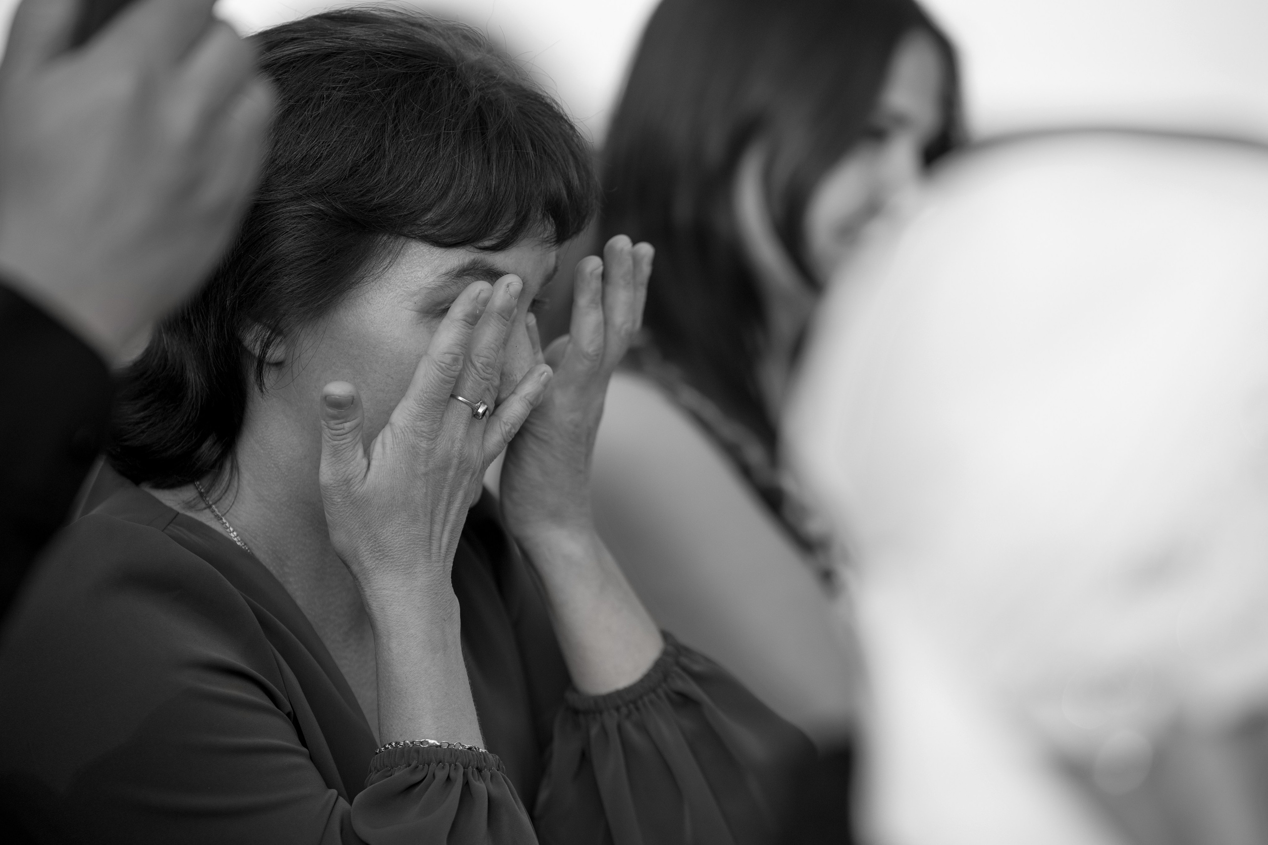 Евгений & Лиана