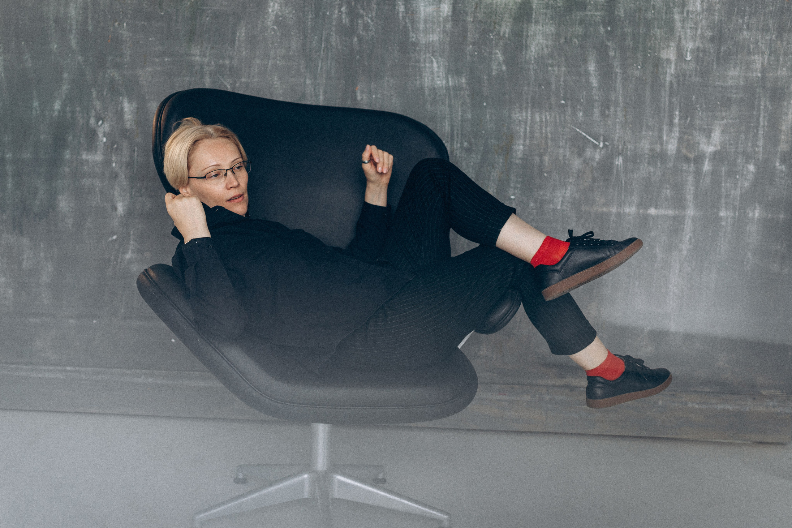 Наташа. Фотограф Ногинск Электросталь Наталья Осетрова