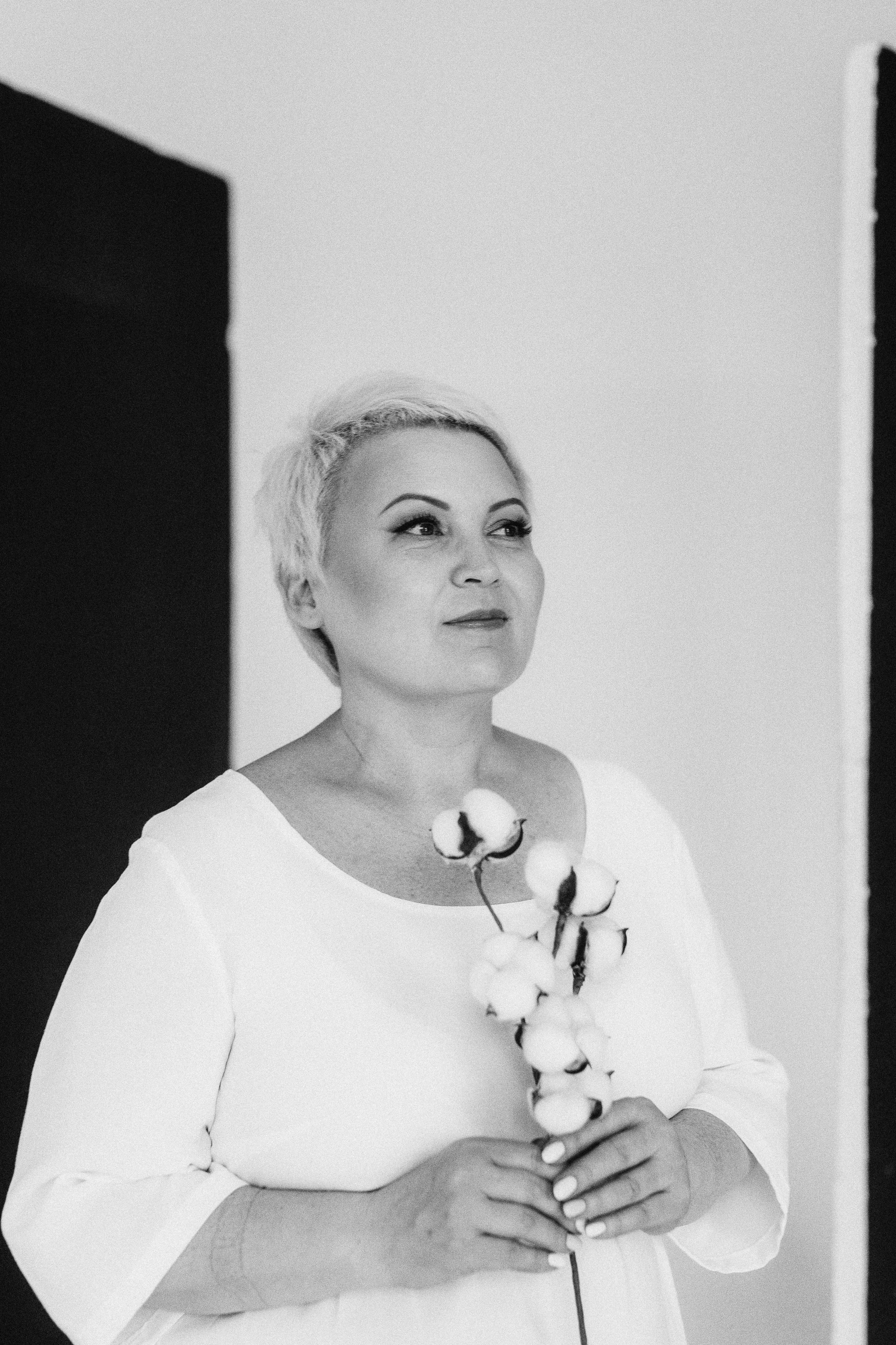 Светлана. Фотограф Ногинск Электросталь Наталья Осетрова