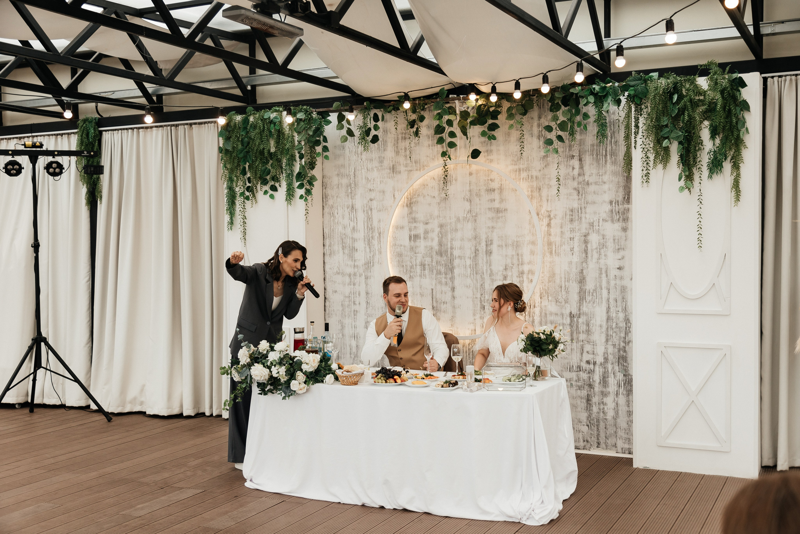 Сергей и Анастасия/2024. Свадебный и семейный фотограф в Екатеринбурге