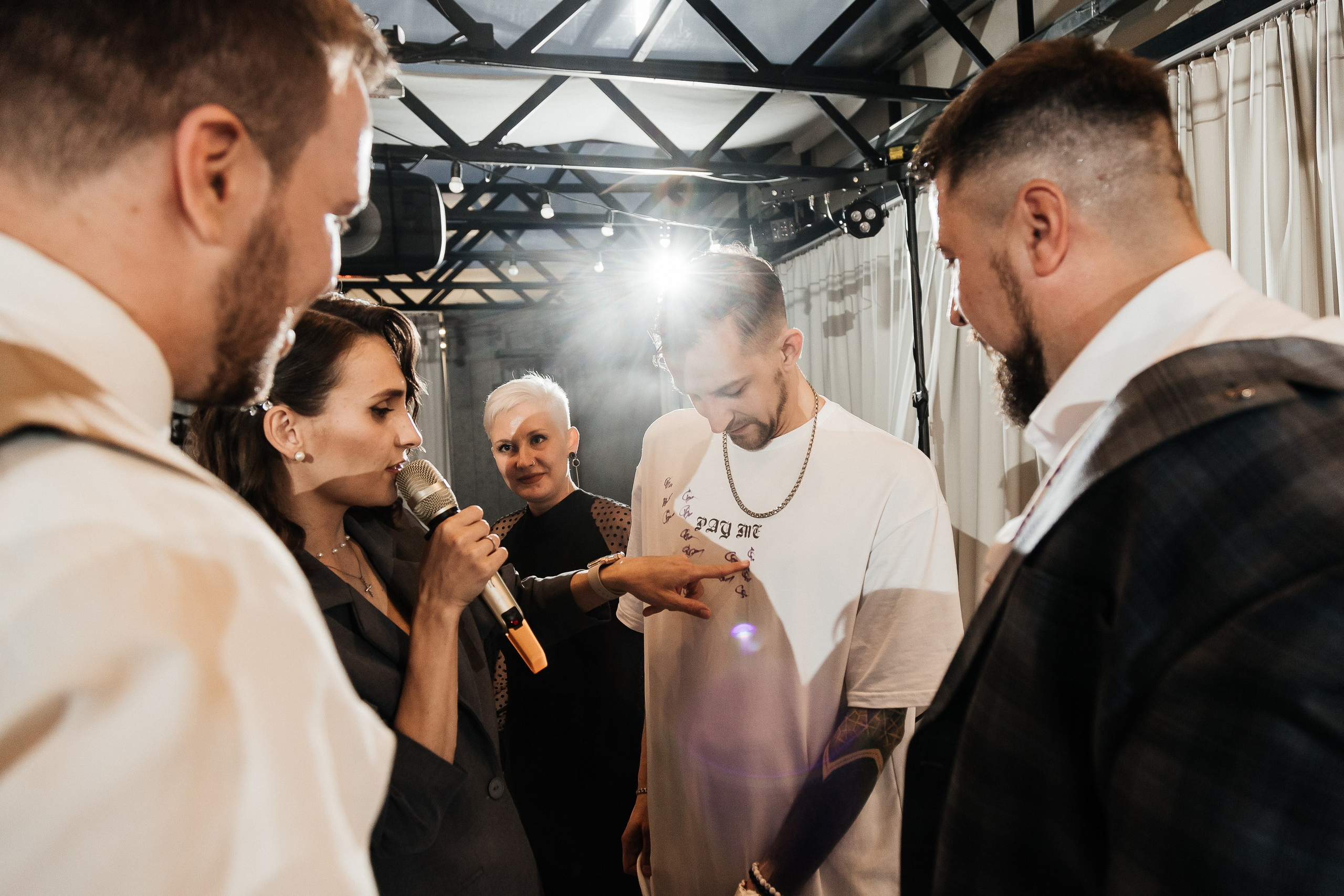 Сергей и Анастасия/2024. Свадебный и семейный фотограф в Екатеринбурге