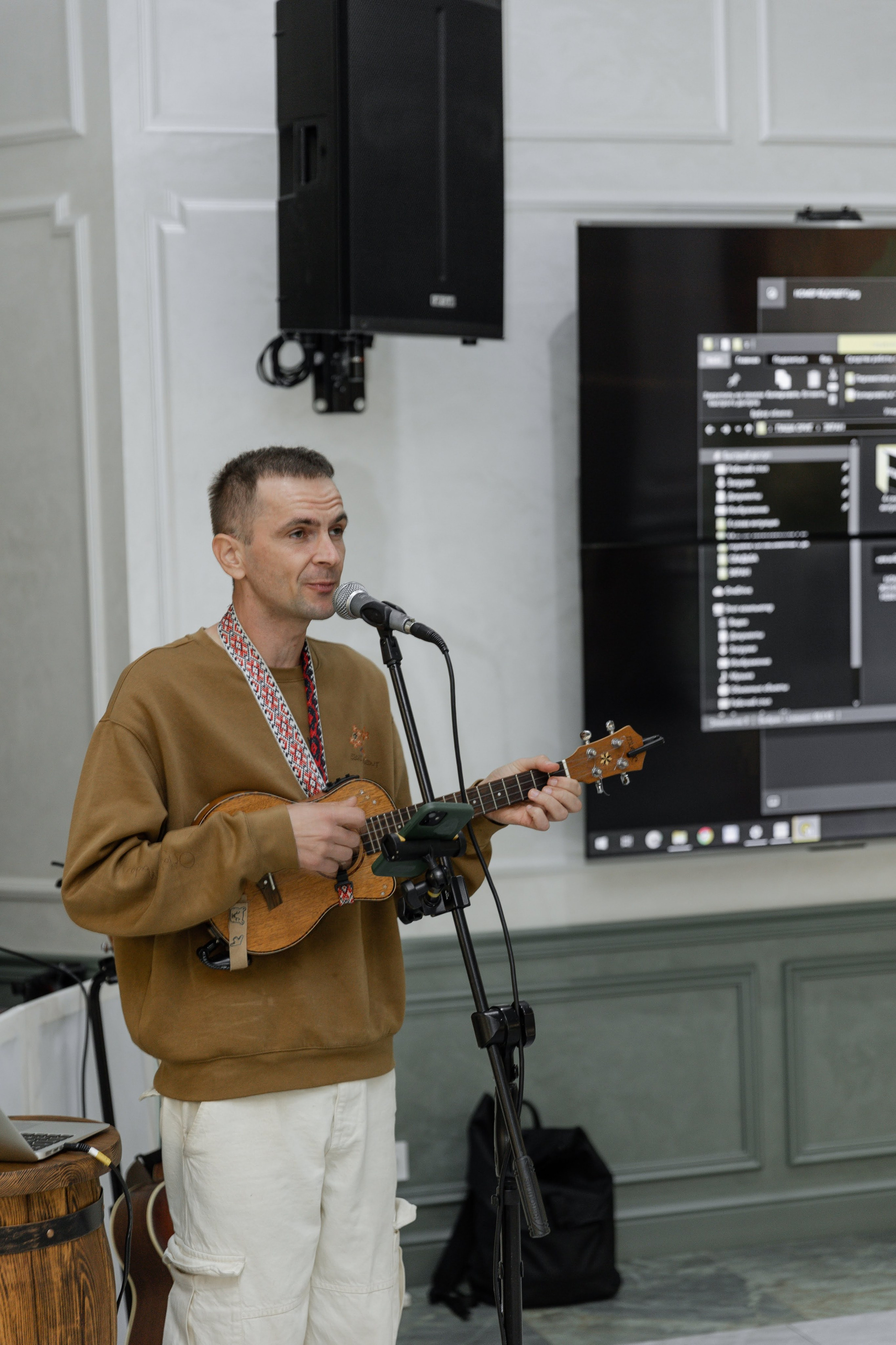 Pavel & Tatyana. Свадебный и семейный фотограф в Бресте Светлана Эстер