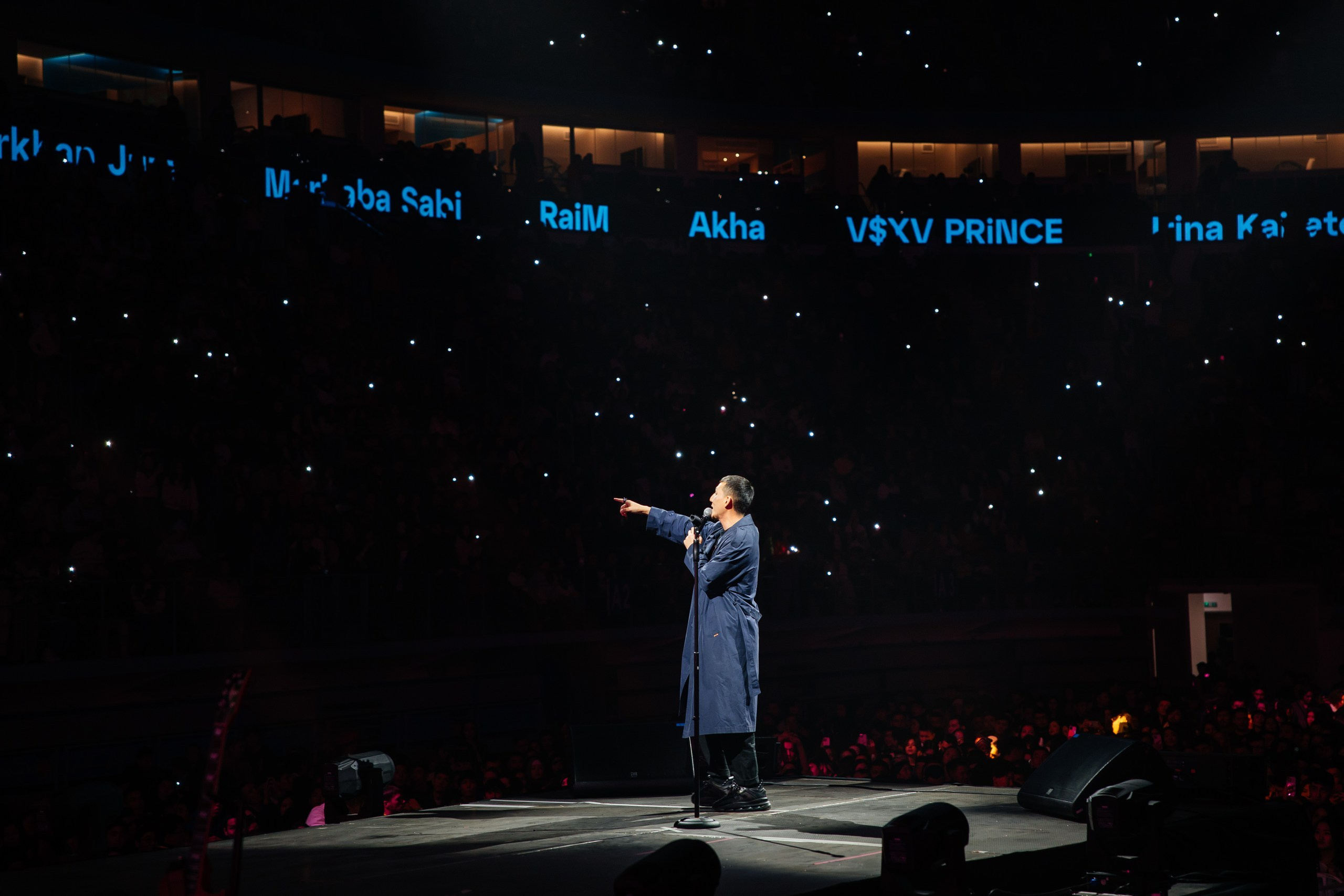 Проект 4. BeuFest. Дата: декабрь 2022. Профессиональный фотограф в городе Астана/Алматы Даурен Сембаев