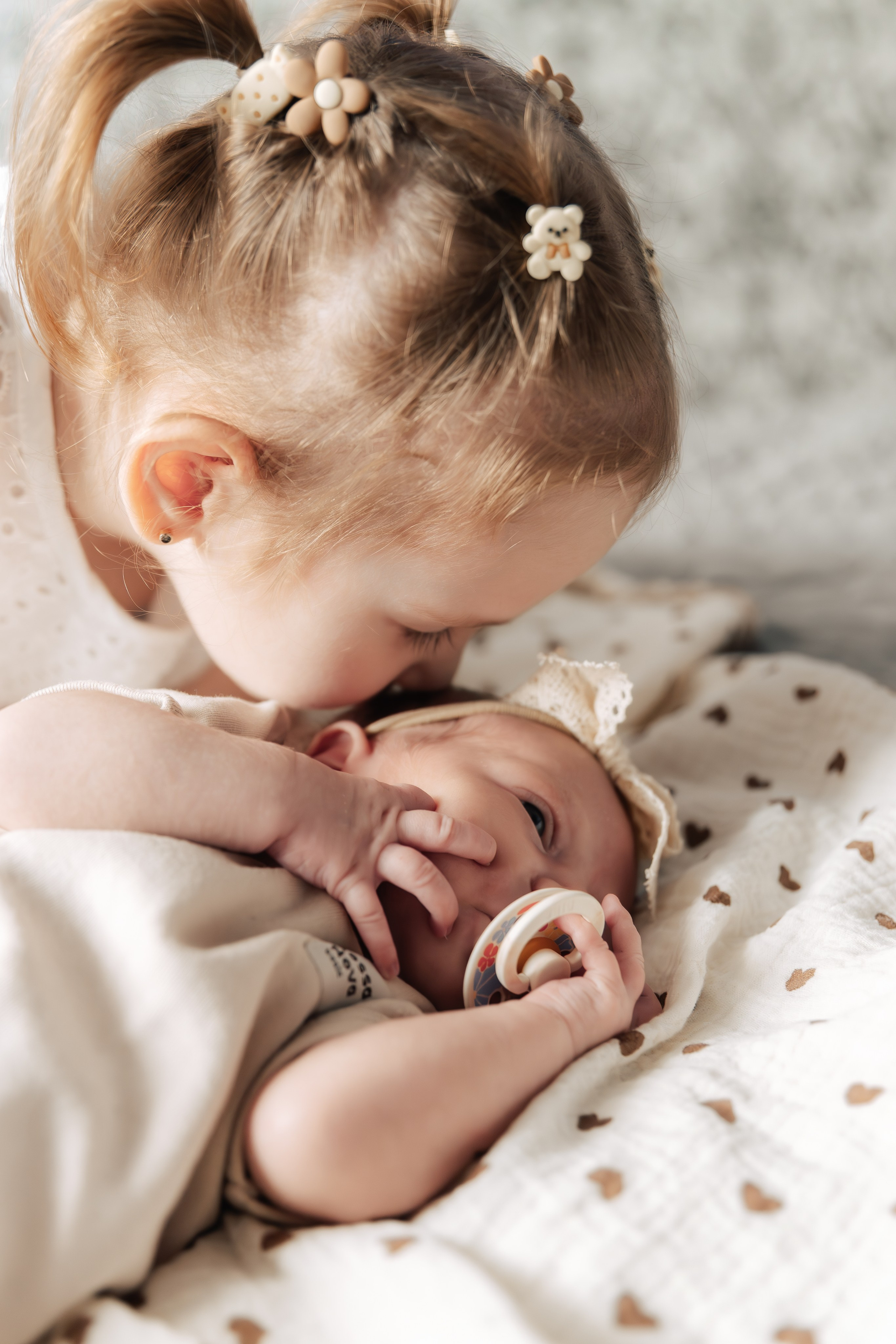 3 года и 1 месяц