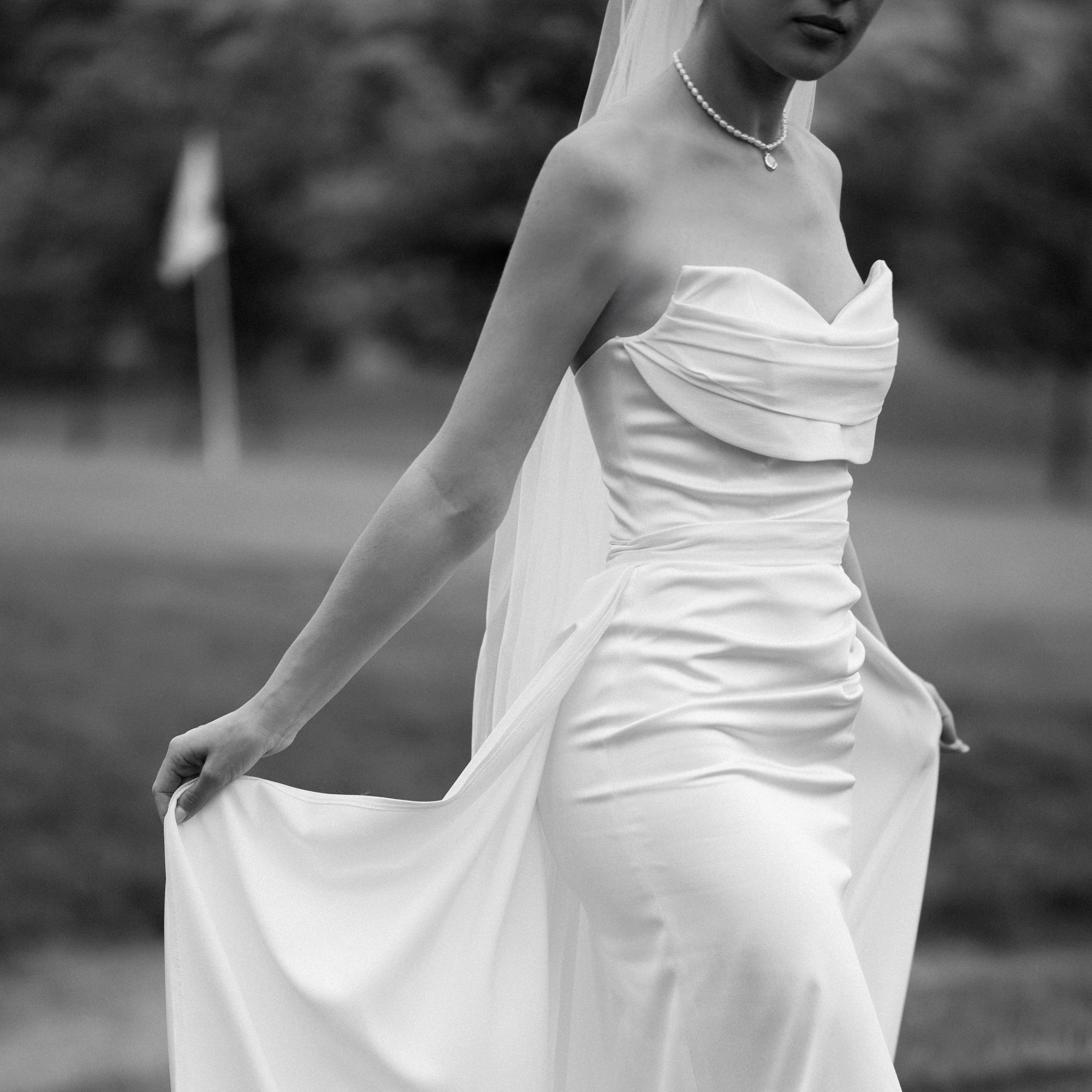 Свадьбы. Свадебный фотограф в Краснодаре