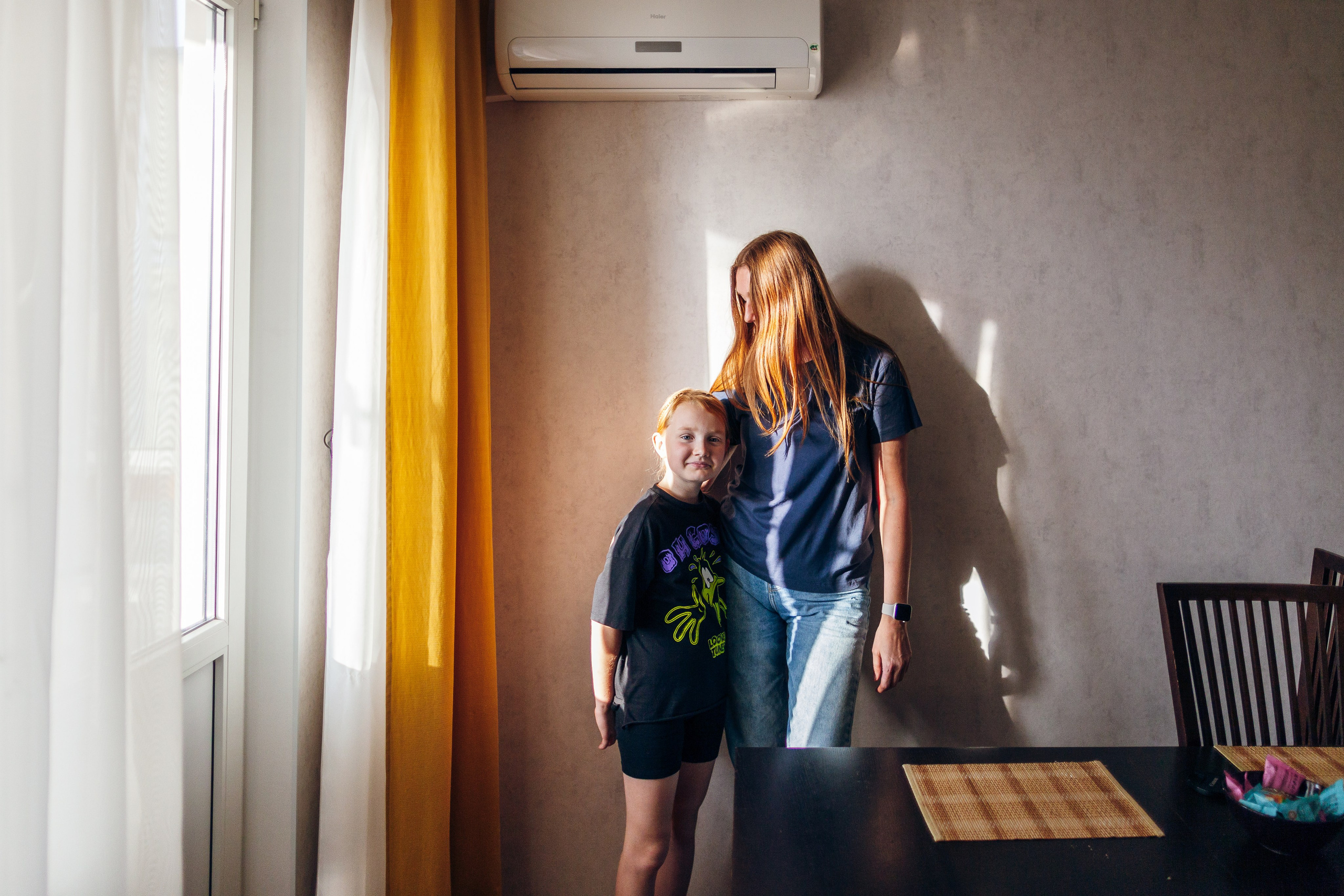 ***. Фотограф Денис Денисов