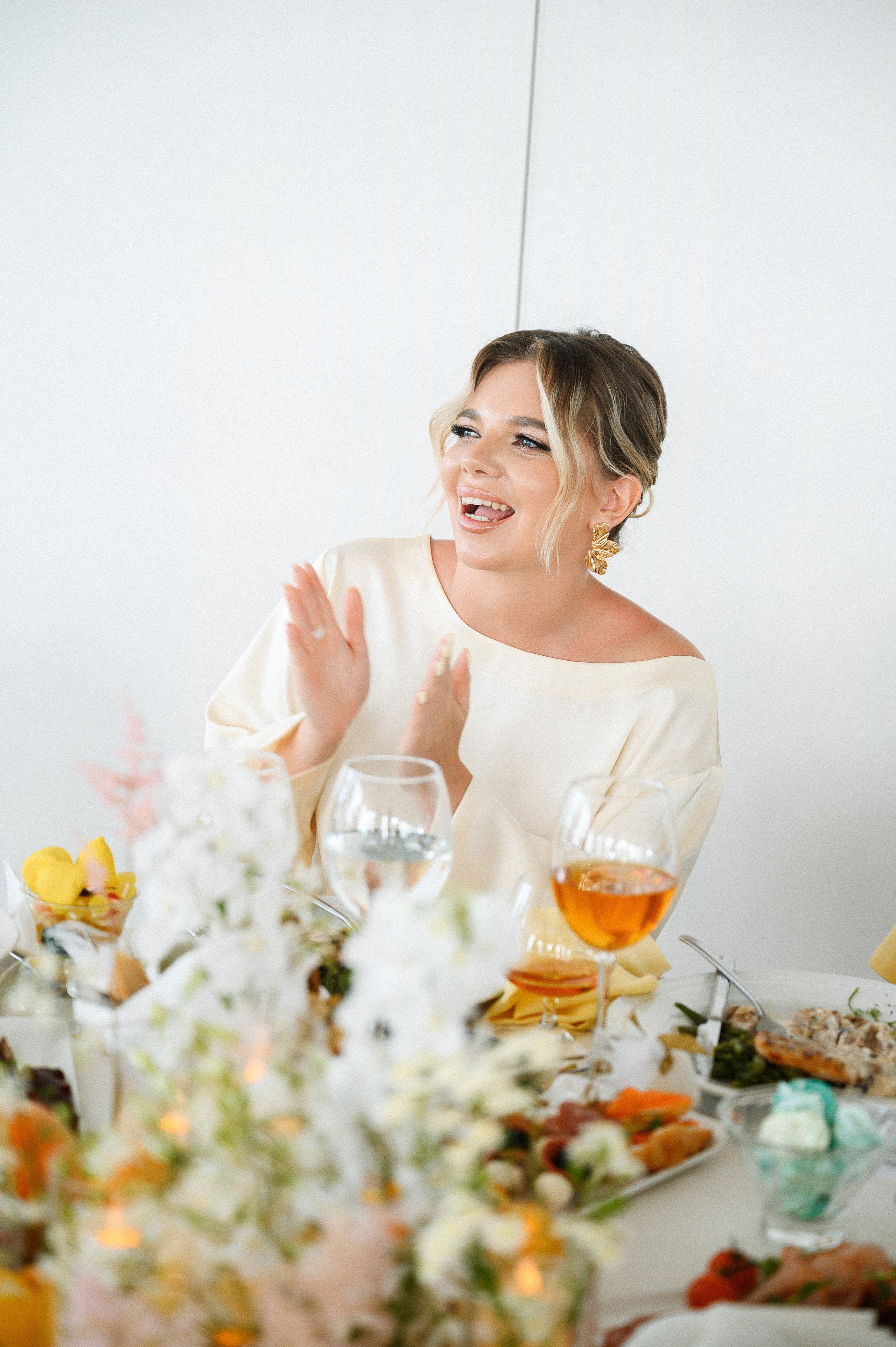 Илья & Алина