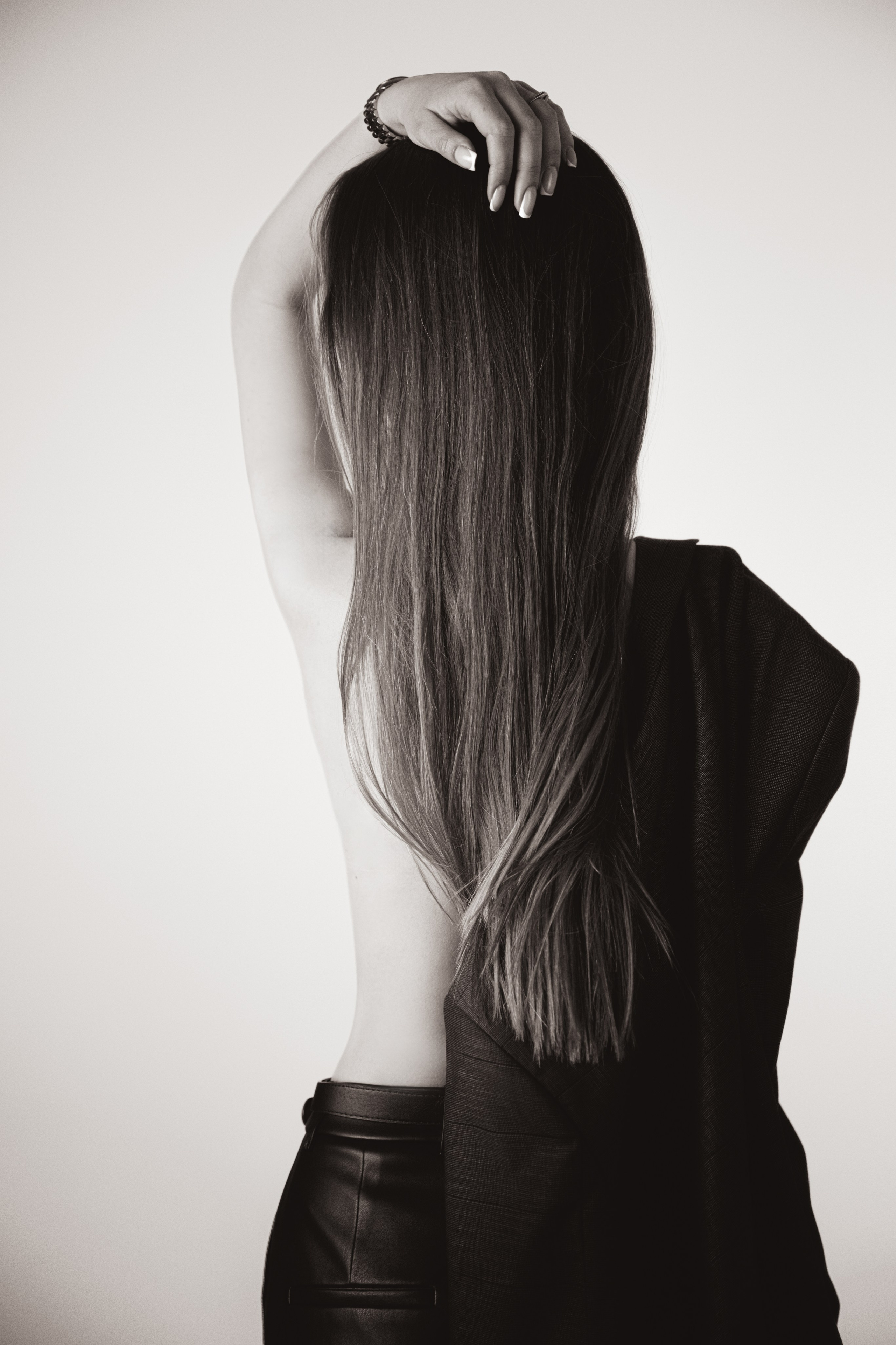 Студийные фотосессии. Студийный и свадебный фотограф и видеограф в Севастополе — Юлия Макаренко