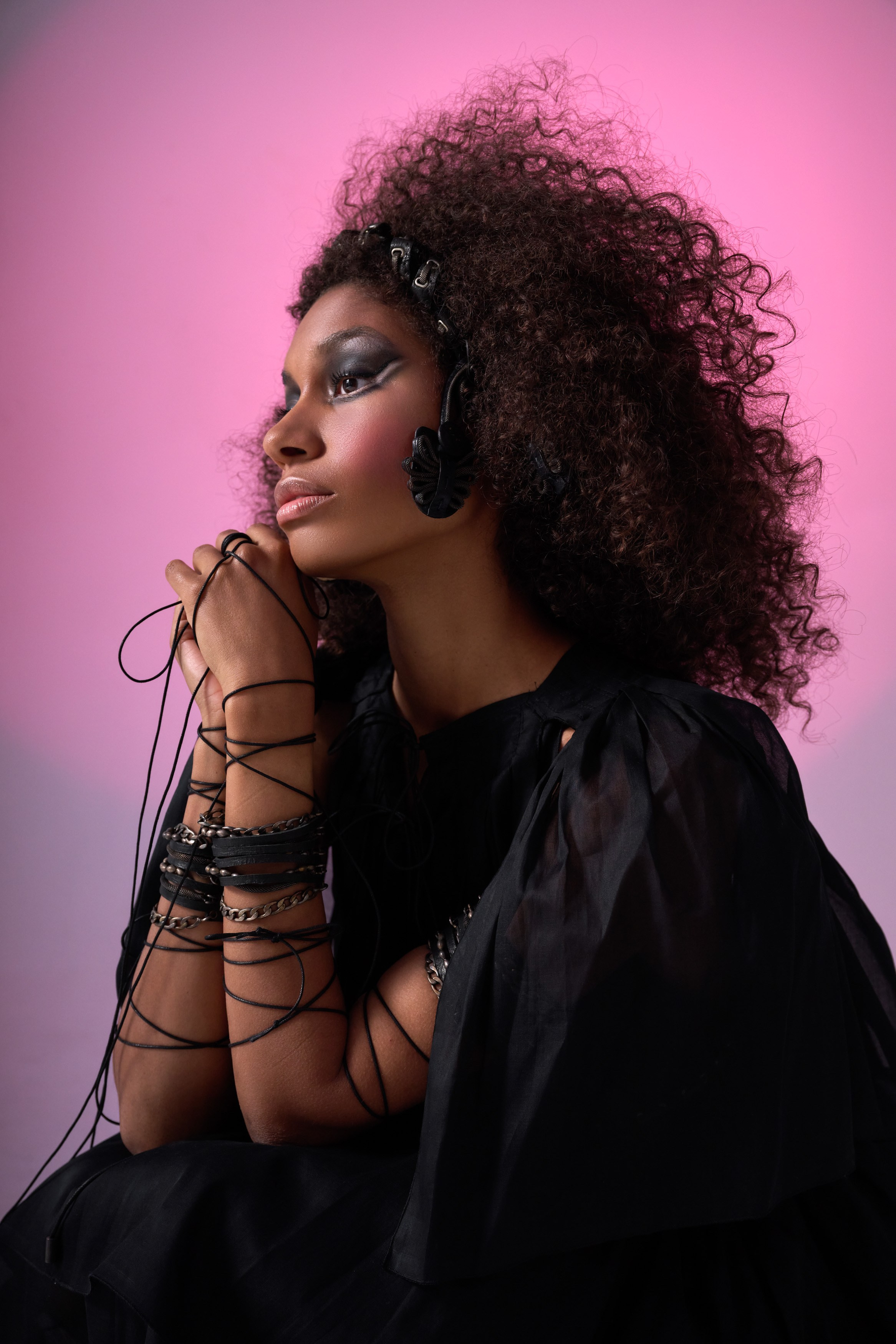 БУК. Фотограф Сергей Бойко Москва