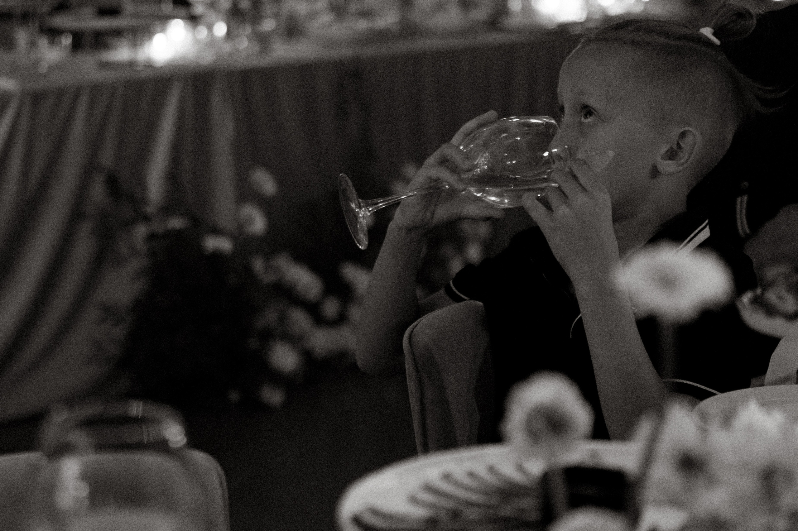 Алексей и Анастасия. Свадебный фотограф и видеограф