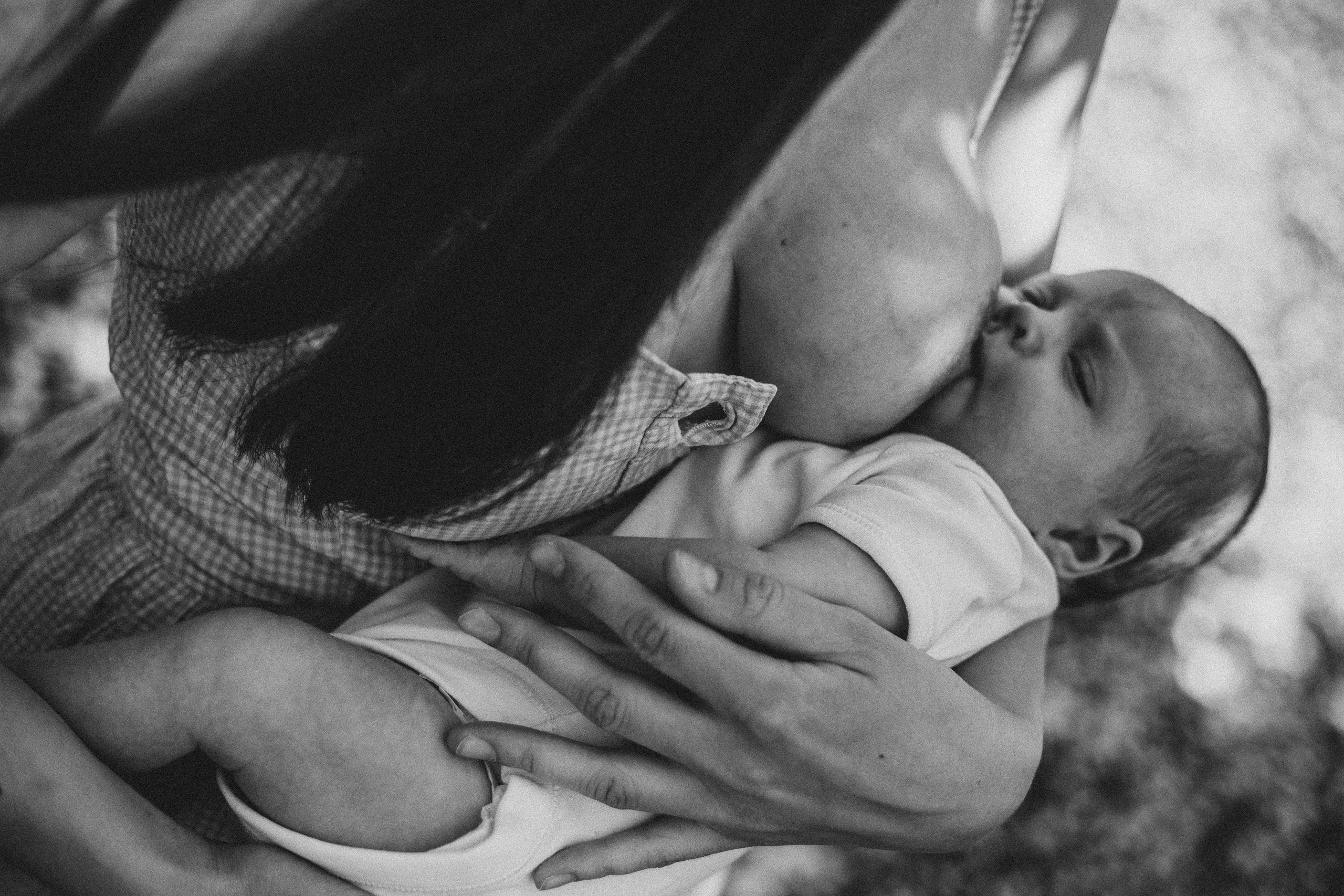 Моменты гв. Мой фотопроект для кормящих мам. Фотограф для мам Екатеринбург