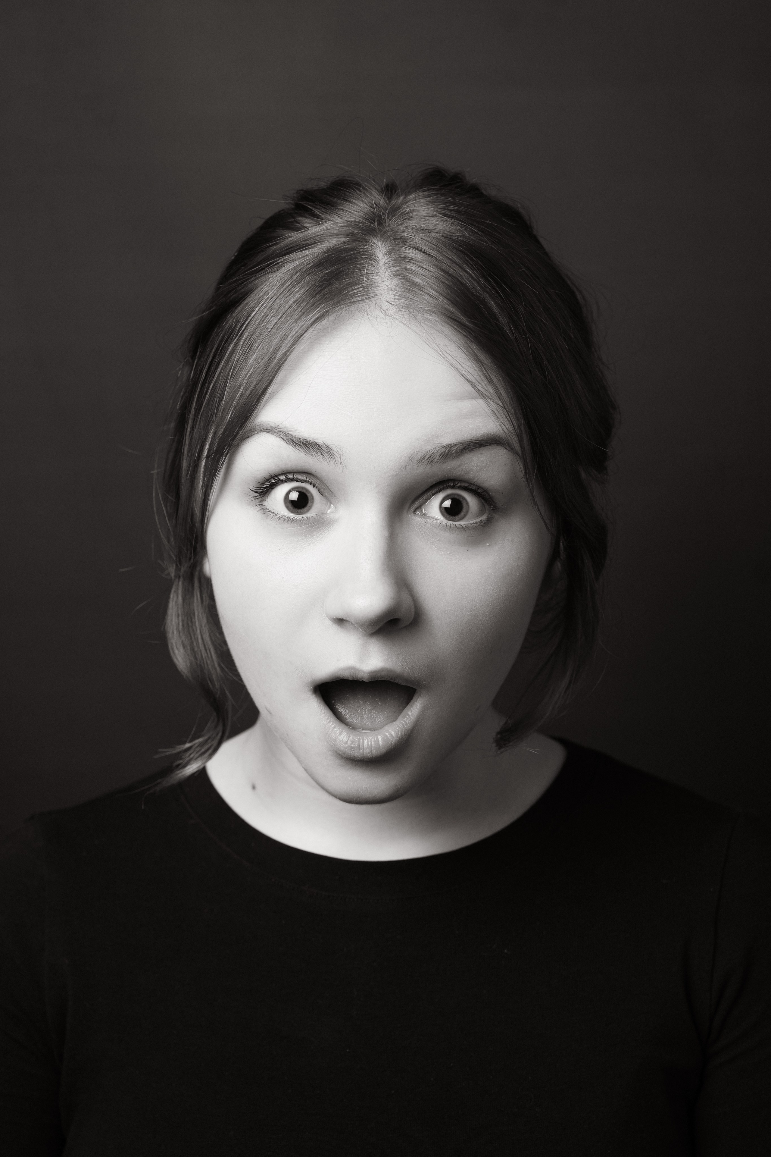 ПОРТРЕТЫ. Ekaterinazolotykh.photo