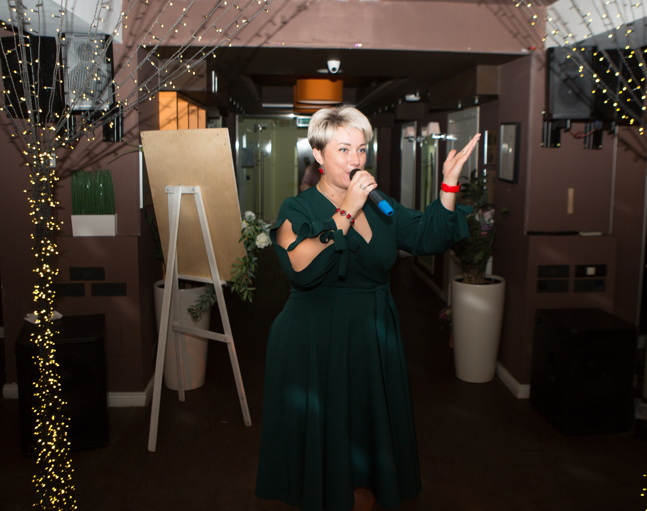 Ресторан. Фотограф Тверь|Москва|Волоколамск| Отт Кристина