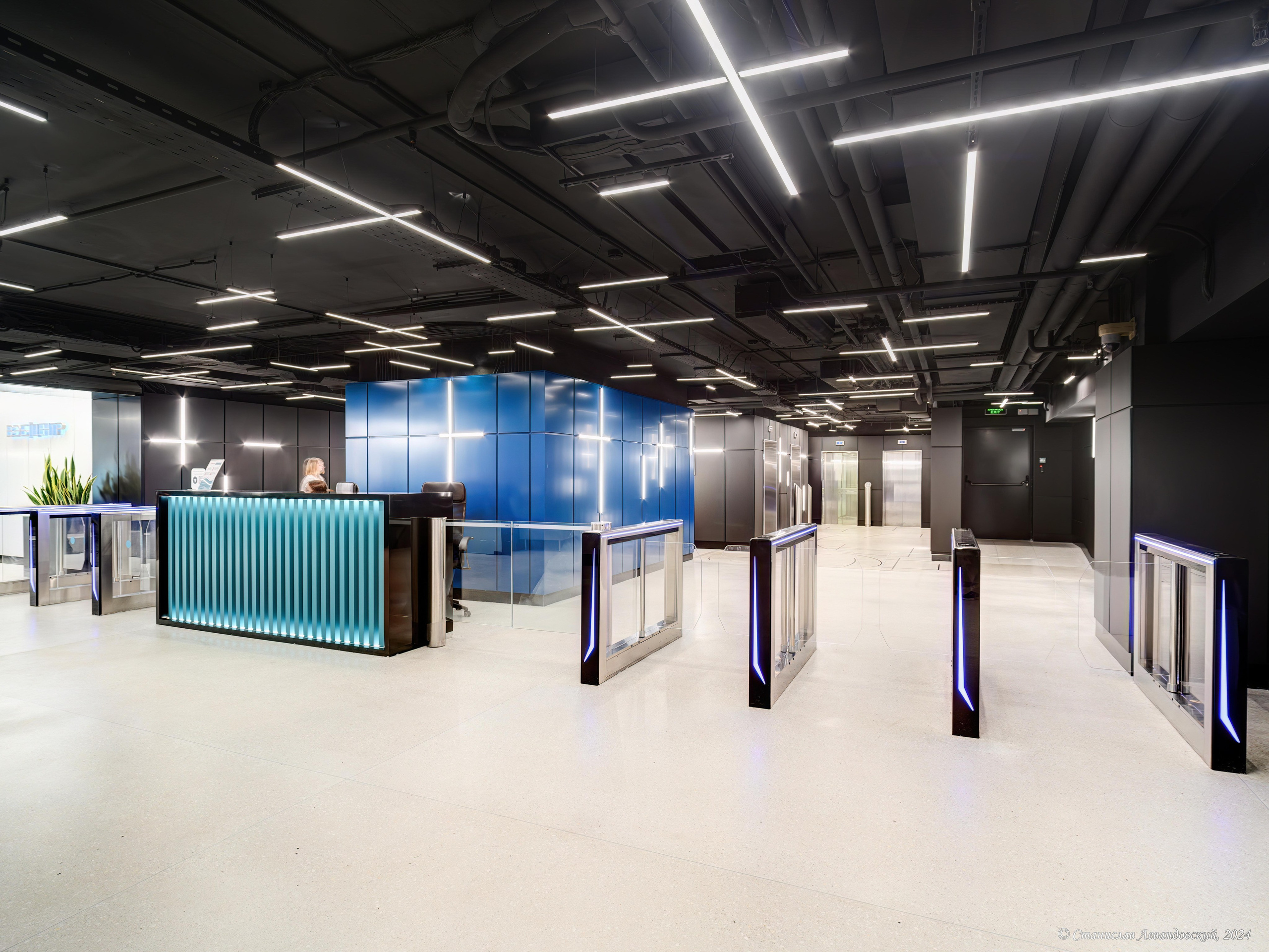 Интерьерная съемка. предметы в интерьере. Предметный фотограф в Москве Станислав Левандовский