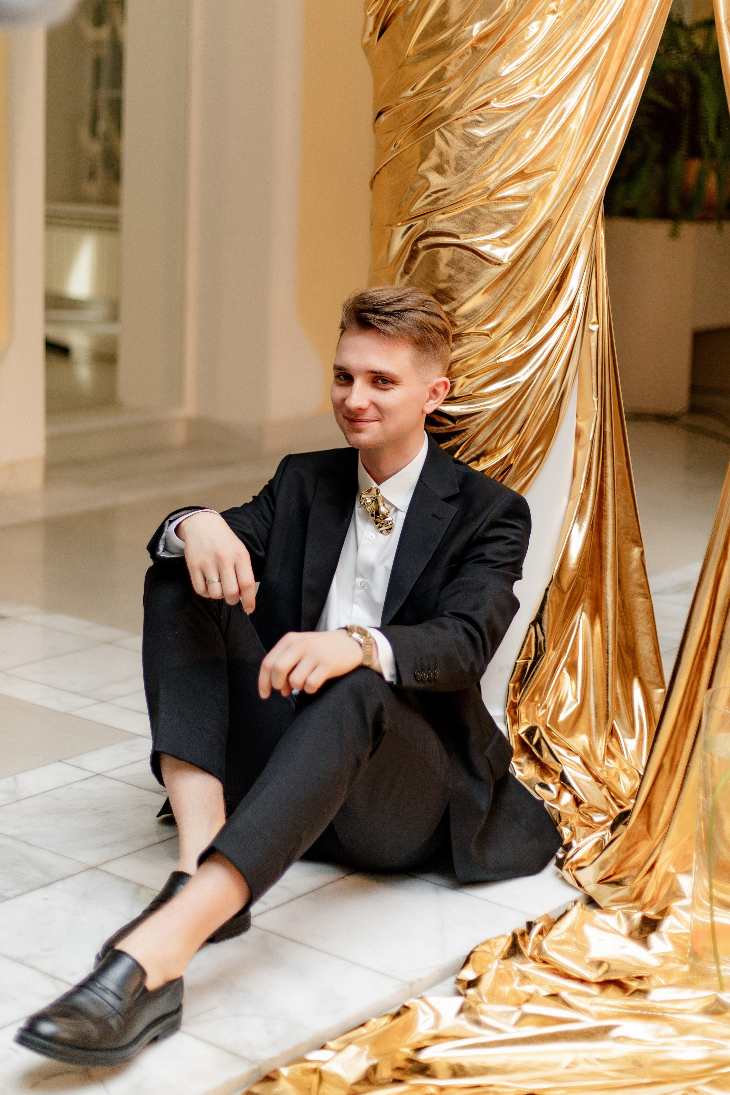 Дороже золота…. СВАДЕБНЫЙ ФОТОГРАФ В КРЫМУ И СЕВАСТОПОЛЕ