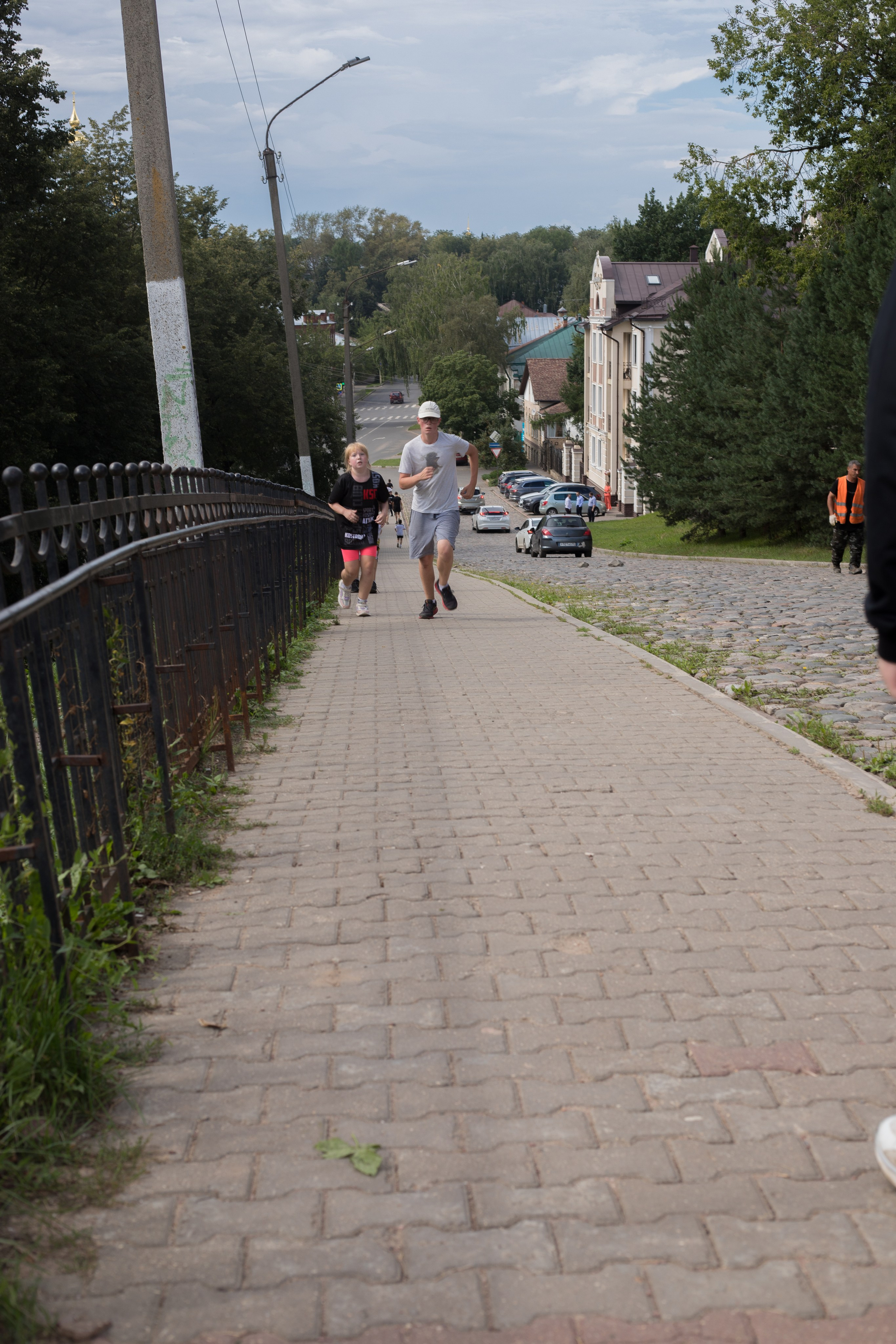 Спортивны сборы. Выпускные альбомы, индивидуальные фотосессии в Костроме