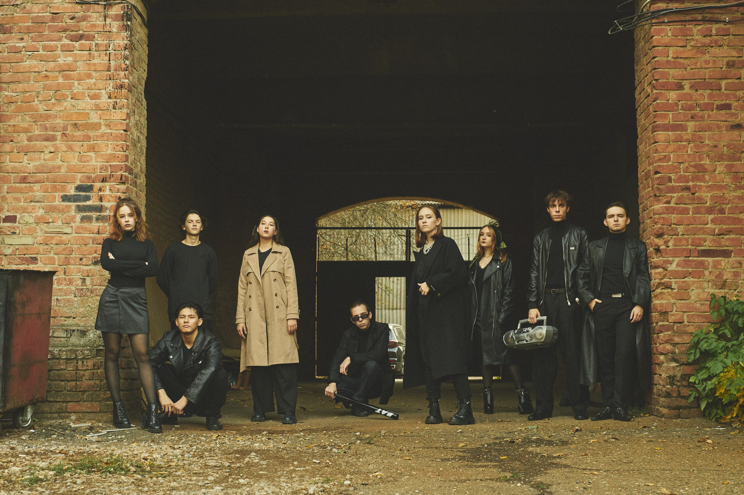 Школьная фотоссесия. Фотограф в Краснодаре Виктория Антонова | photobelka.pro