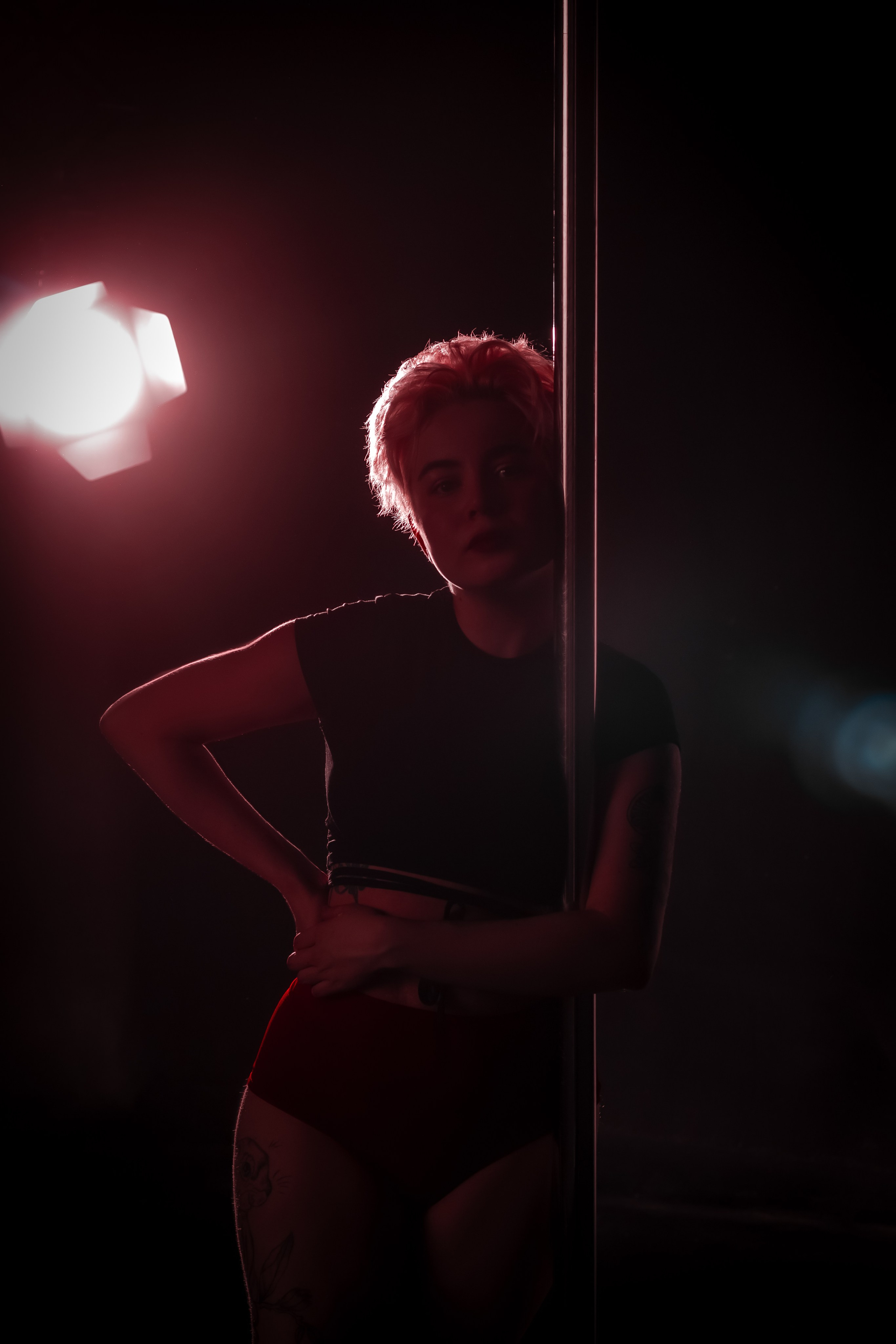 Фотоссесия на пилон СПб. Портретный фотограф в Санкт-Петербурге Анастасия Епифанова