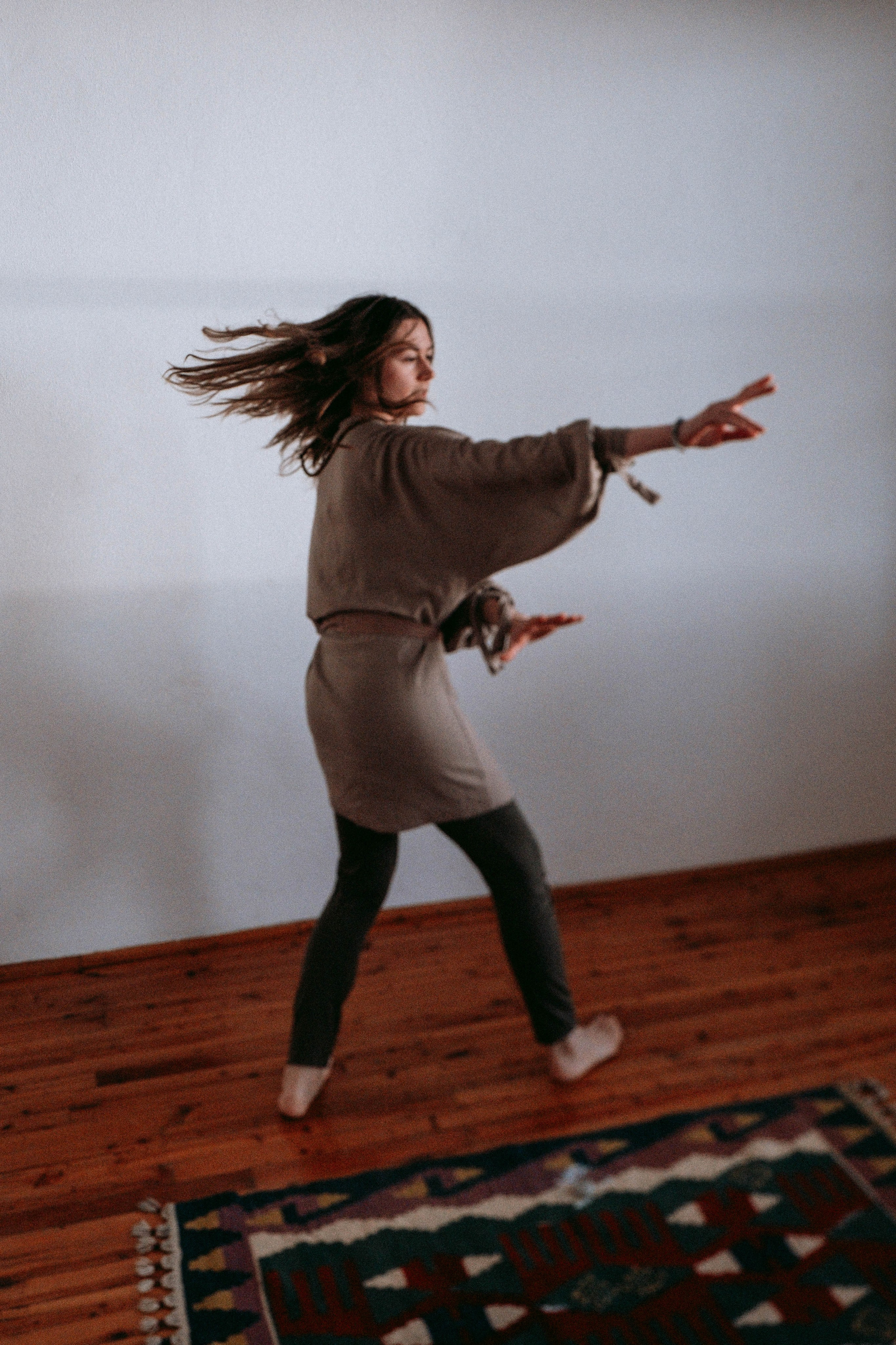 Tasha. Misha Light ✨ Photography