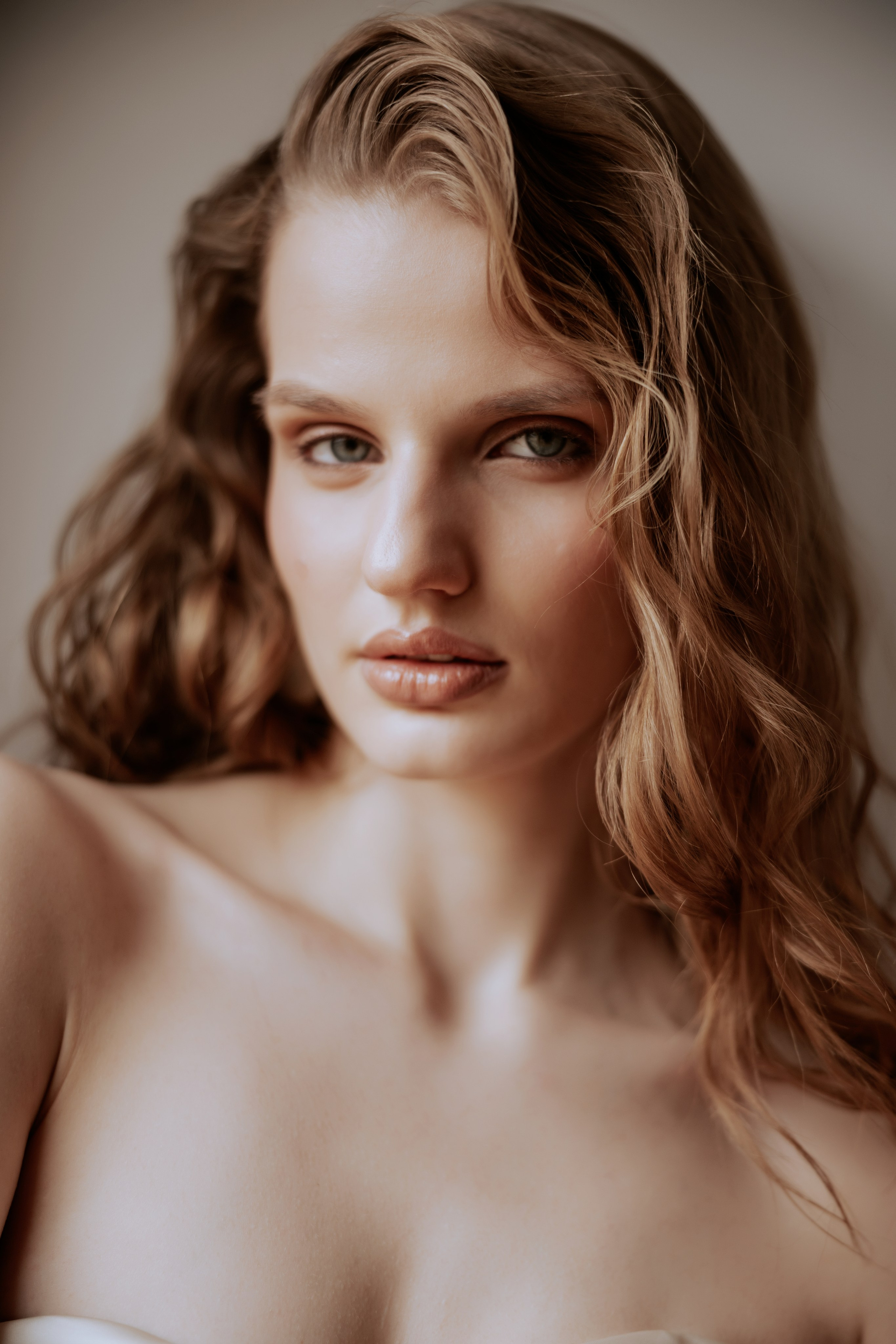 Утро жениха и невесты в апартаментах на Фонтанке. Главная