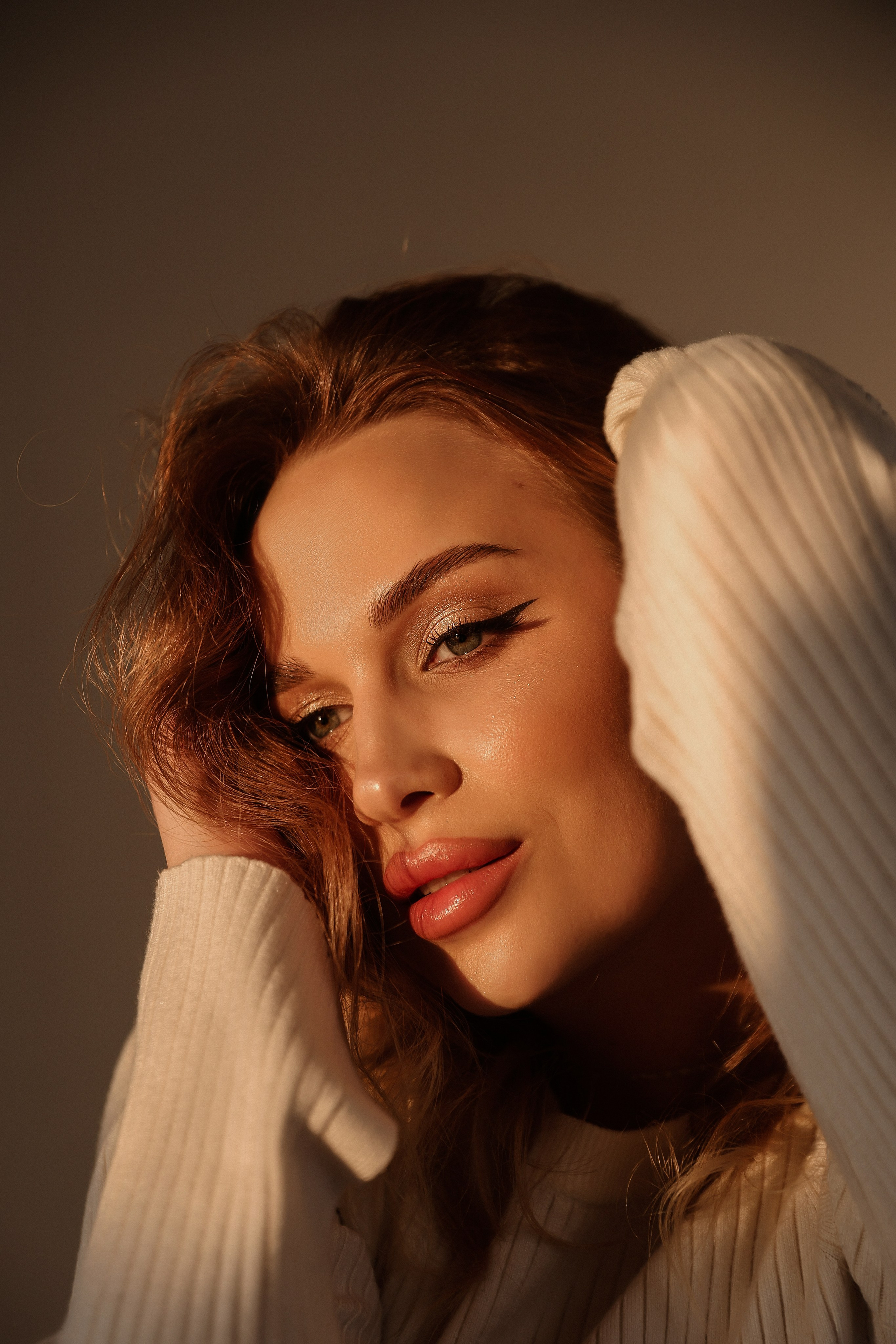 Маргарита. Свадебный и семейный фотограф