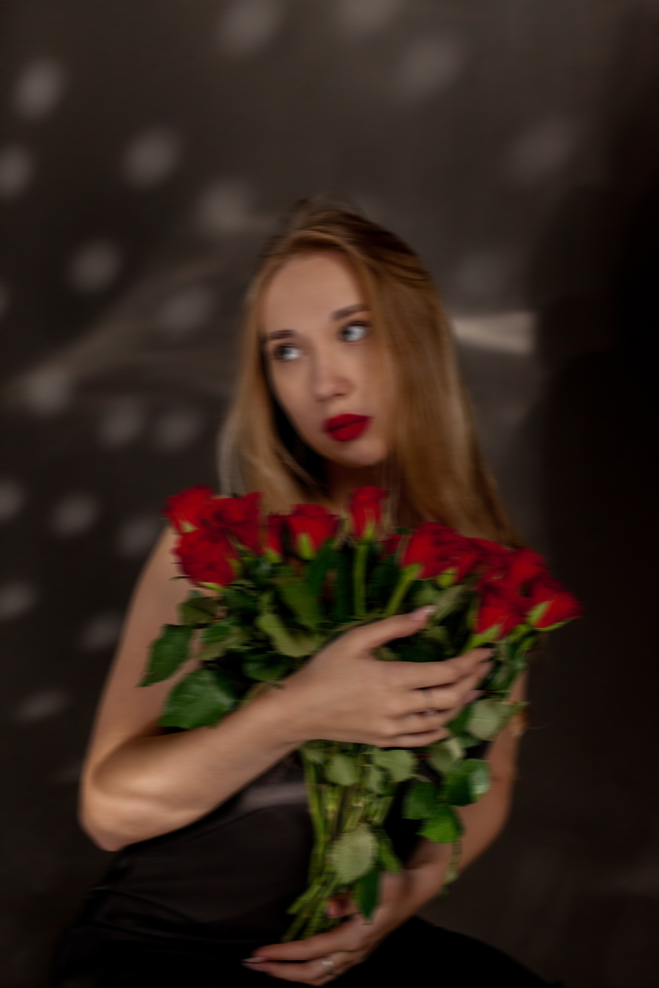 Ksenia. Фотограф в Брянске — Анна Арутюнян