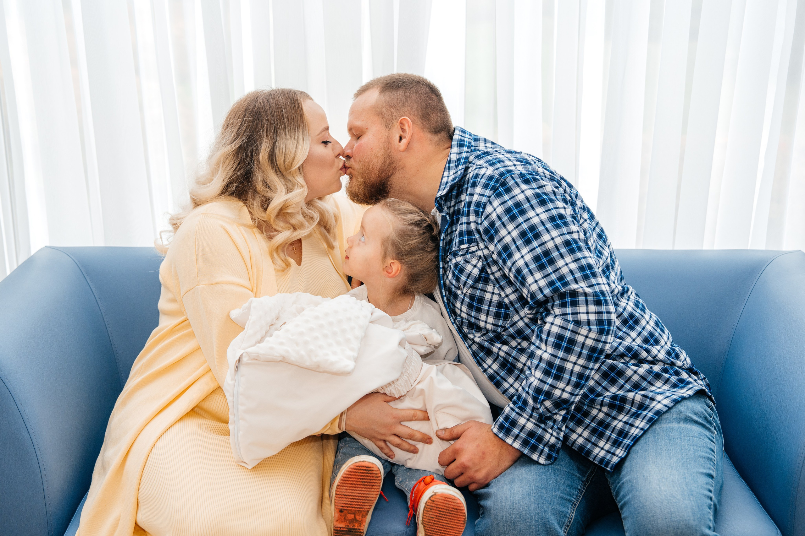 Выписки. Фотограф новорожденных в Москве, Зеленограде, МО, Дмитриева Дарья