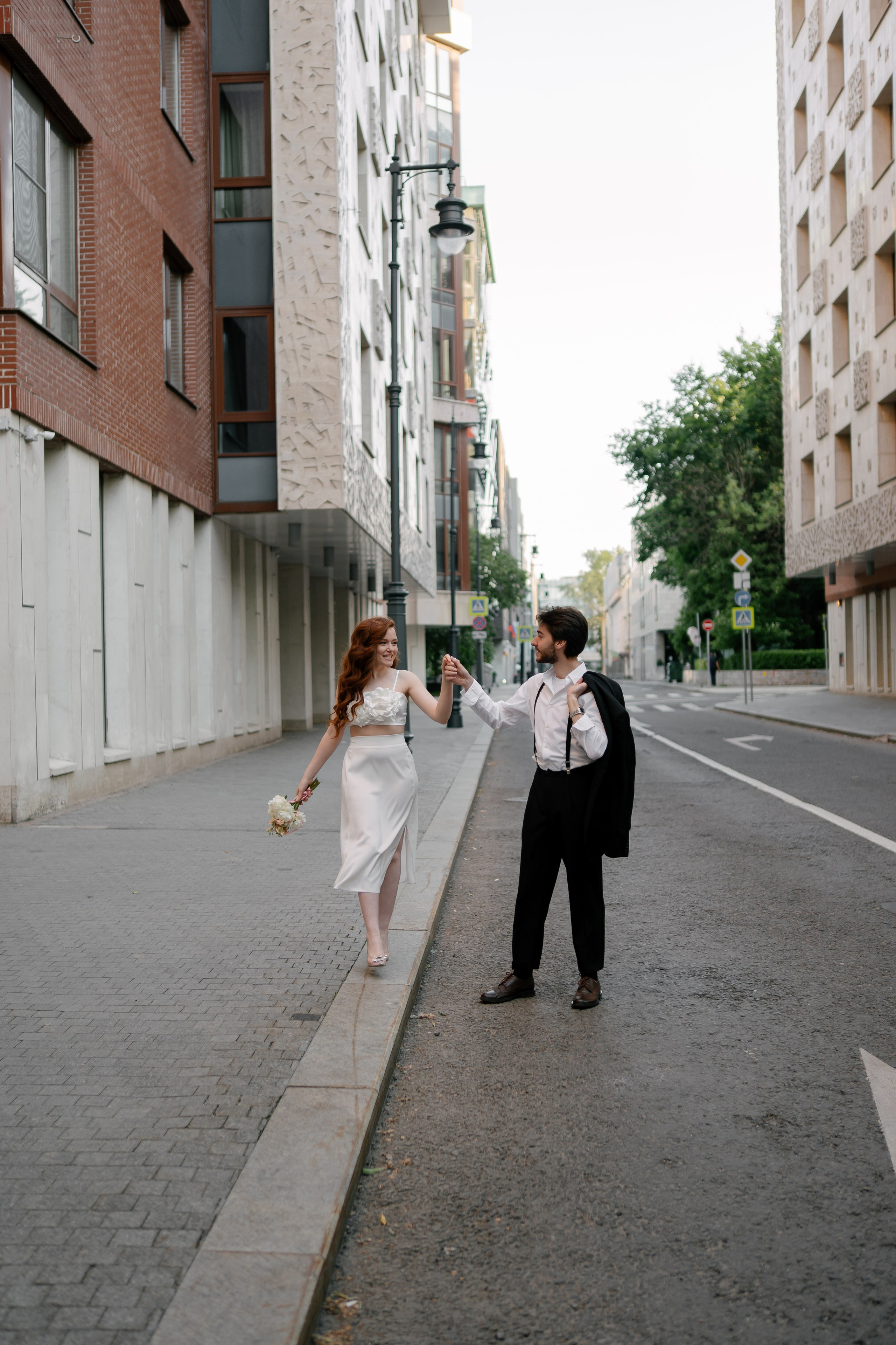 Вы. Любовь. Москва. Свадебный и семейный фотограф в Москве и Красногорске — живые кадры | Анастасия Смирнова