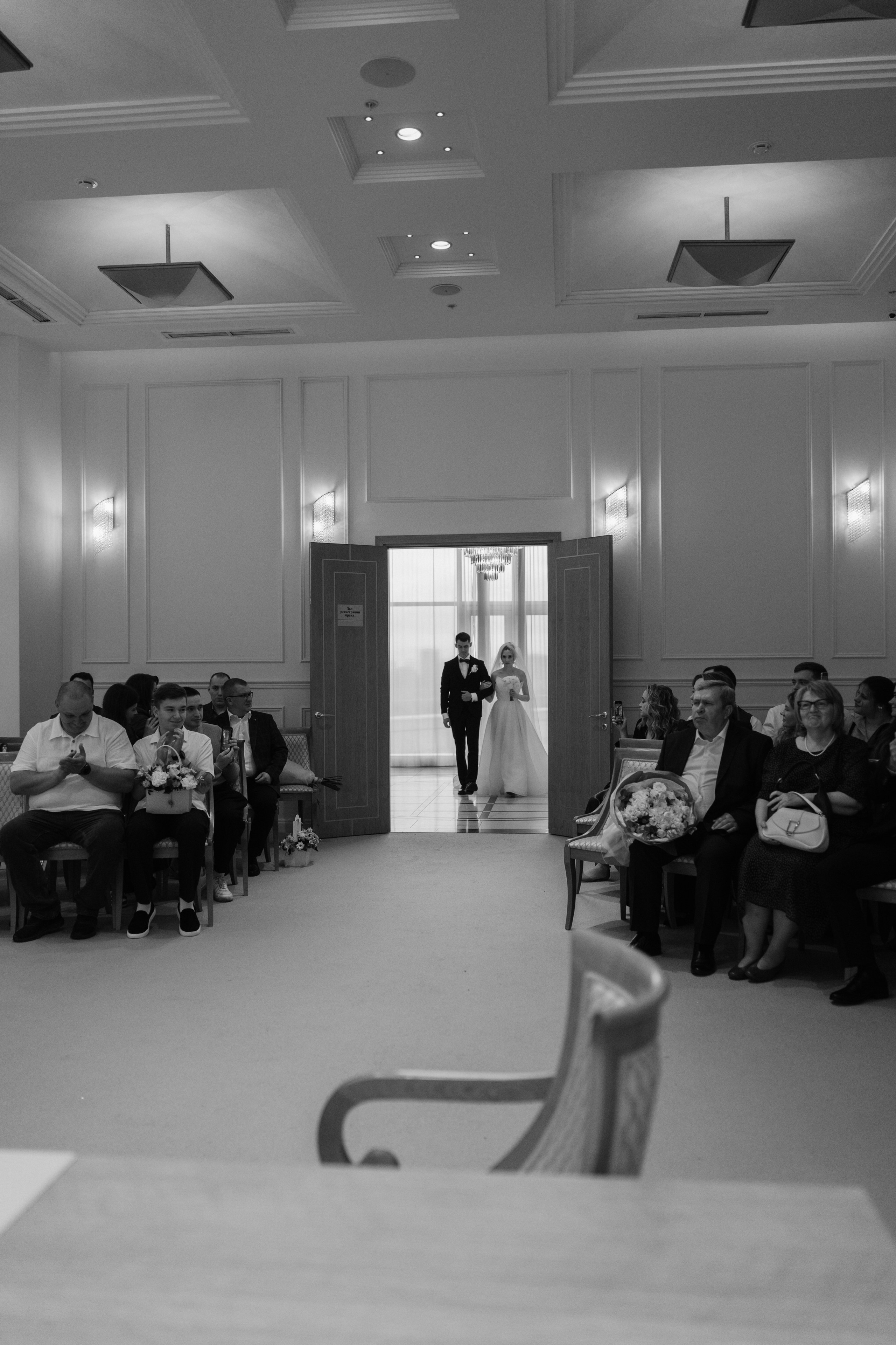 Саша и Катя. Свадебный и семейный фотограф в Москве и Красногорске — живые кадры | Анастасия Тихонова