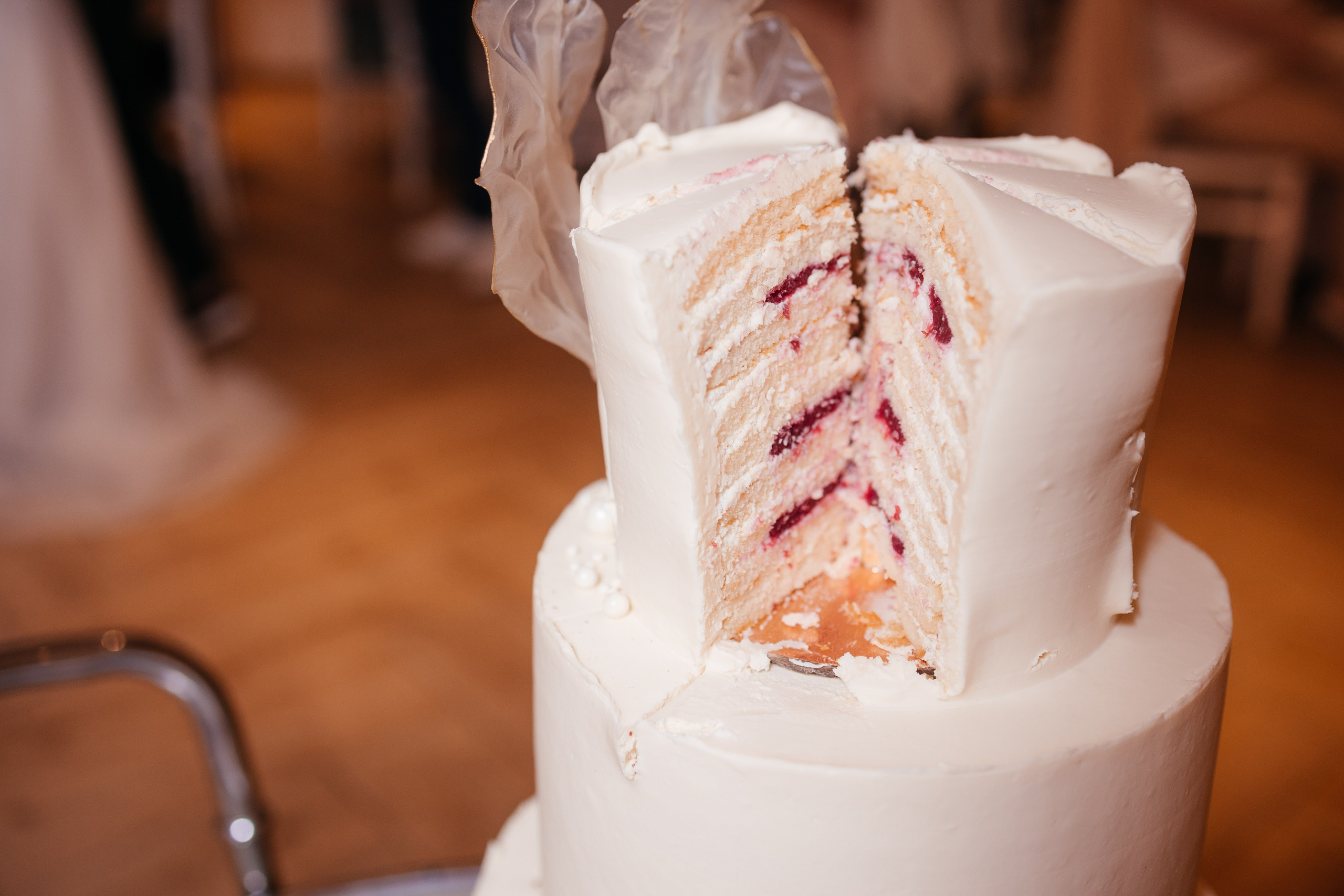 Артем и Алина. Фотограф Крохин Олег