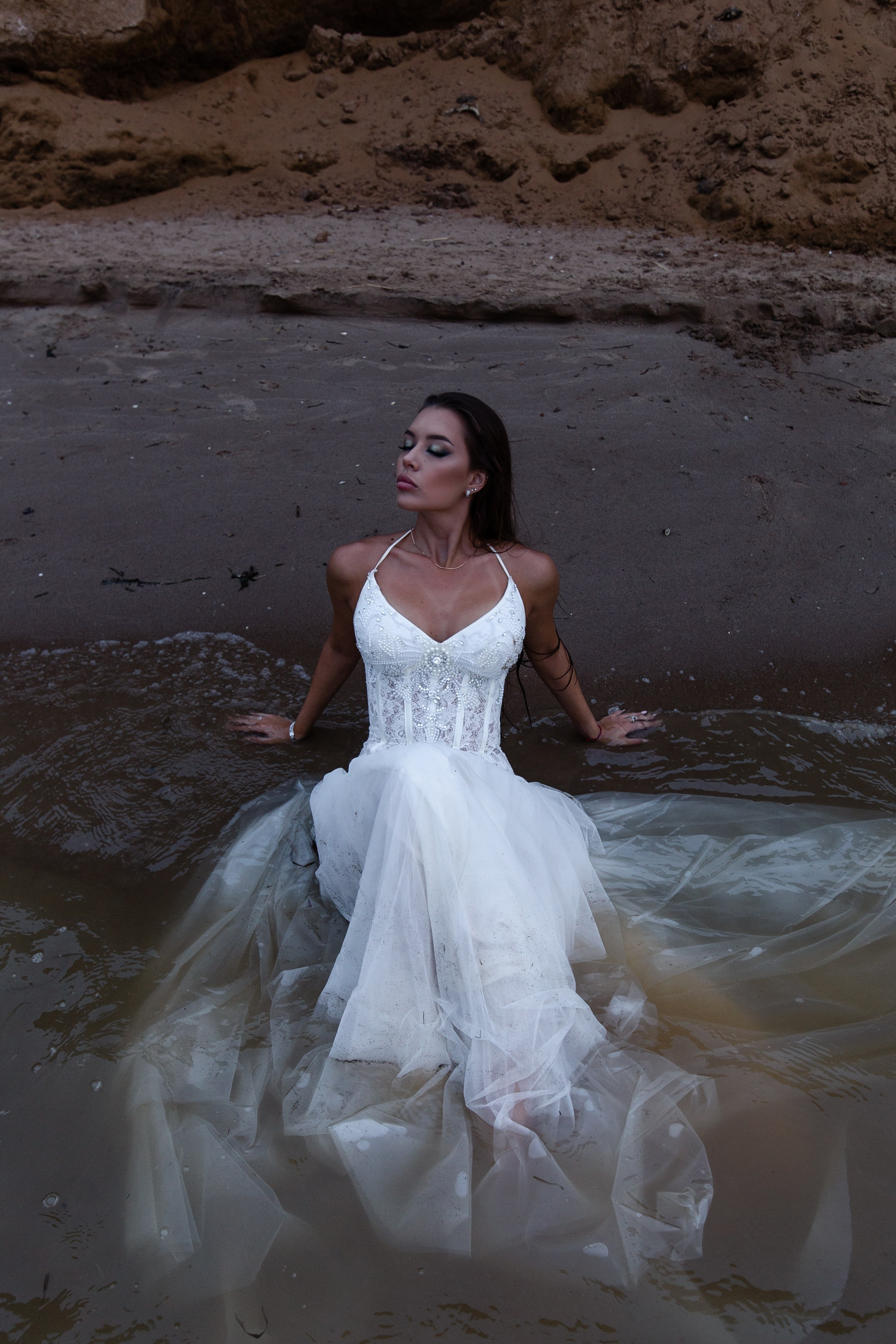 Фотограф Крохин Олег