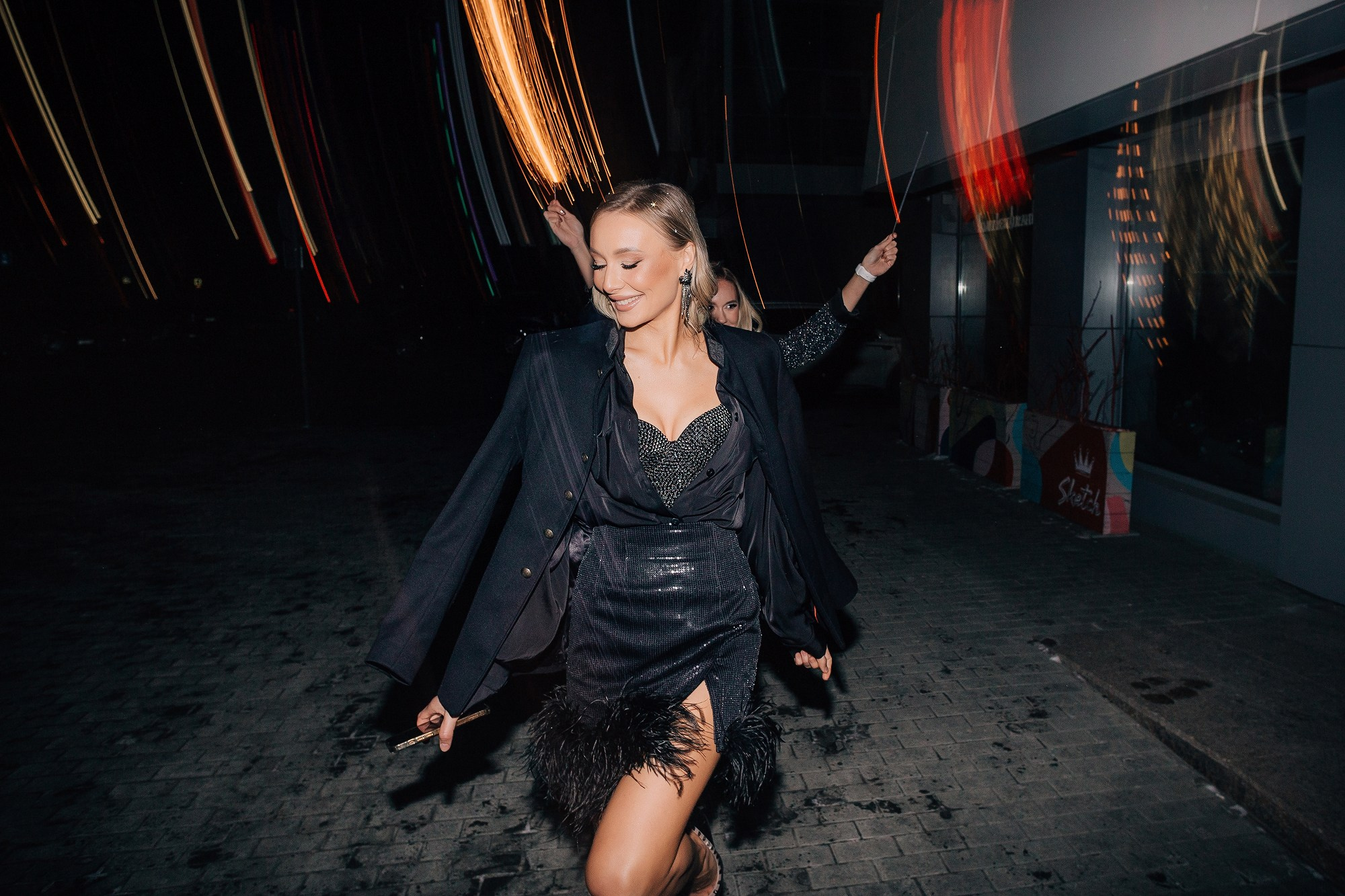 Skatch. Свадебный фотограф Челябинск, Екатеринбург, Курган — Виктор Слуднов