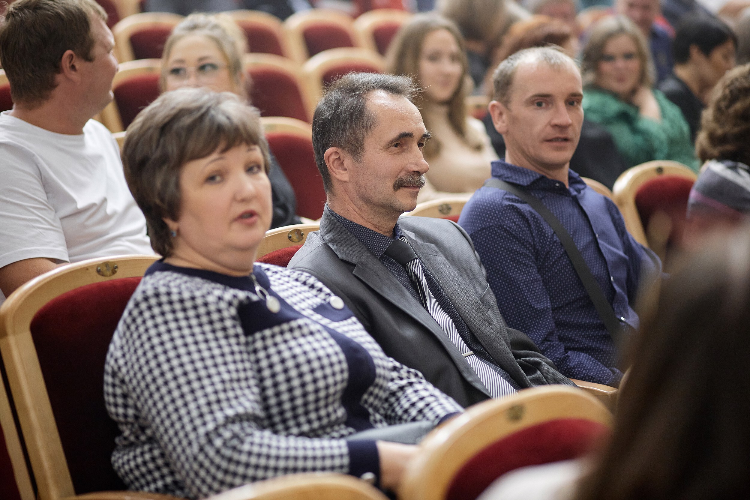 Спецарматура. Свадебный фотограф Челябинск, Екатеринбург, Курган — Виктор Слуднов