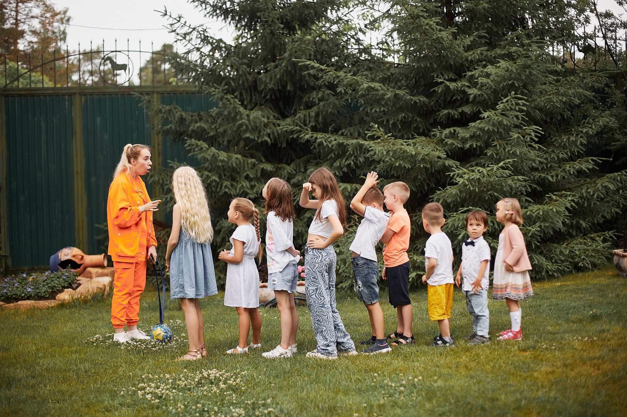 Шафран. Свадебный фотограф Челябинск, Екатеринбург, Курган — Виктор Слуднов
