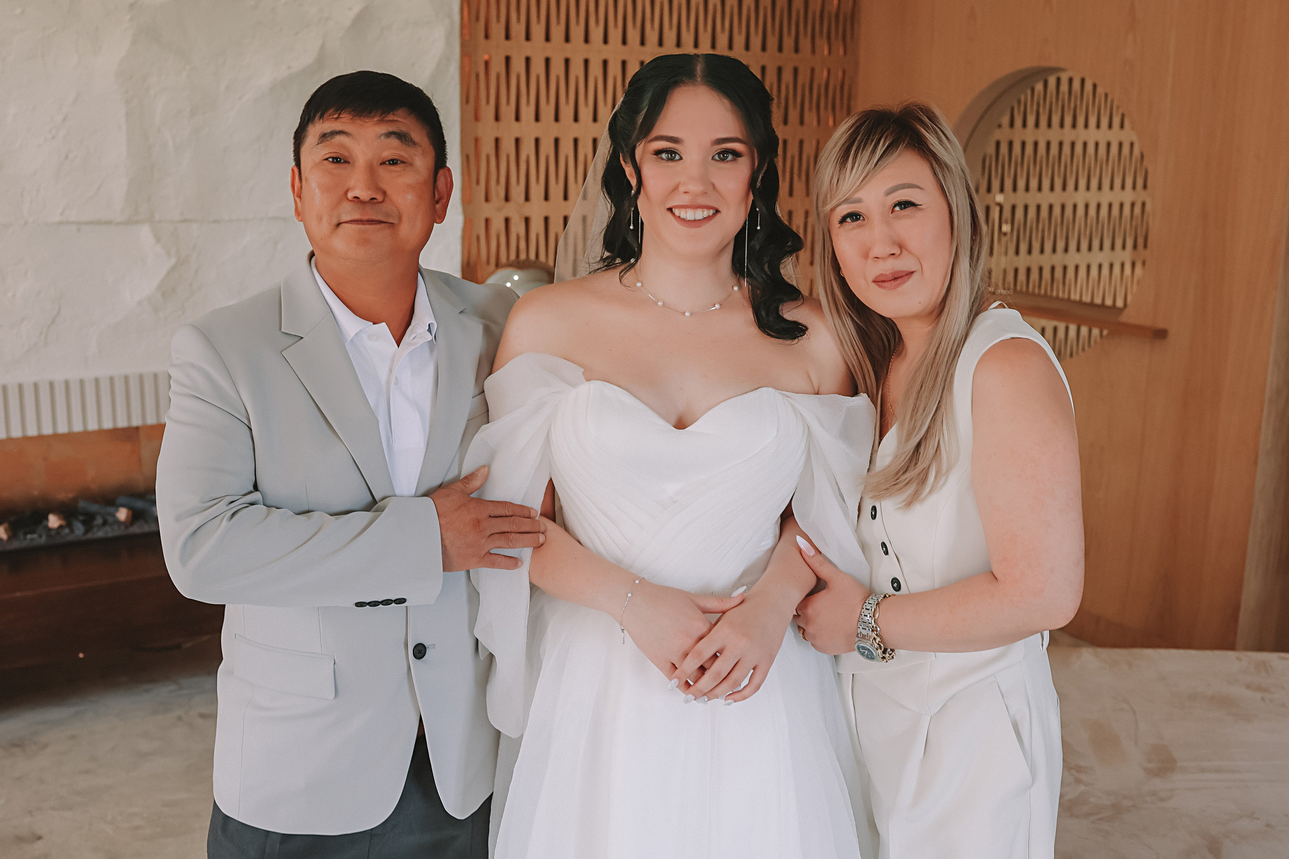 Айвазовский и парк дружбы народов. Семейный фотограф Тюмень, фотограф на роды Салмина Мария