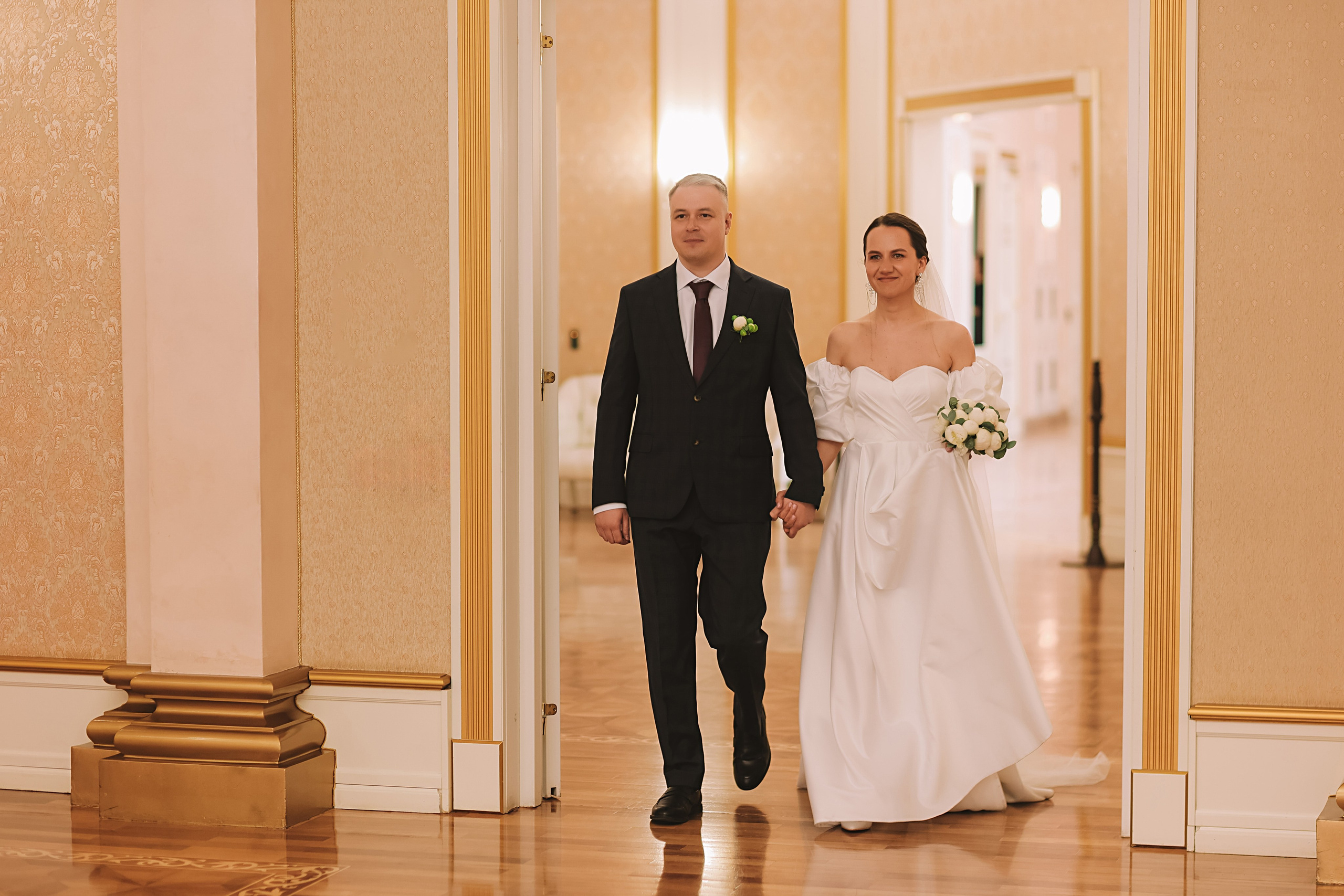 9 июля 2025. Семейный фотограф Тюмень, фотограф на роды Салмина Мария