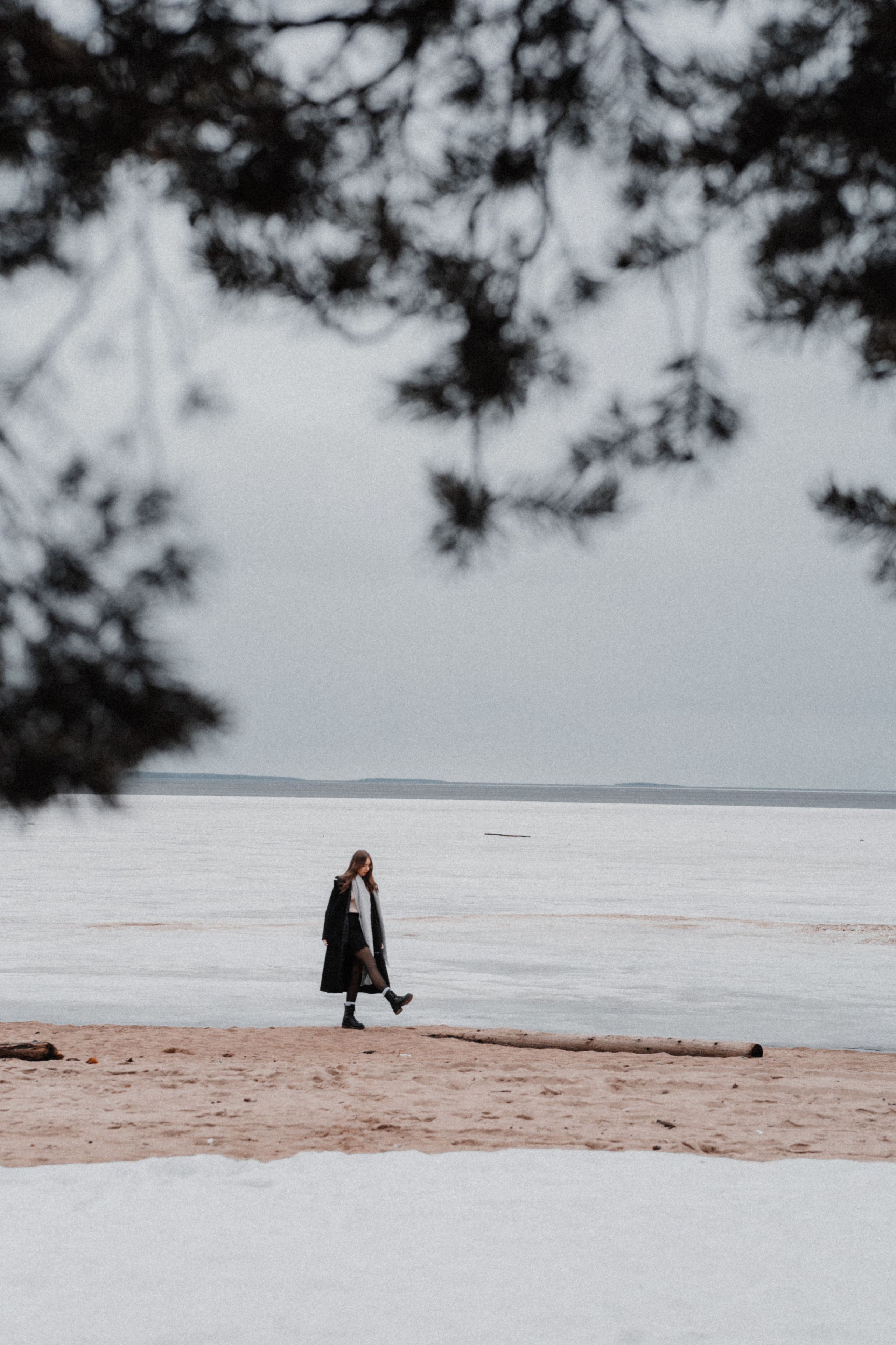 Портреты. Фотограф в Петрозаводске Габукова Полина