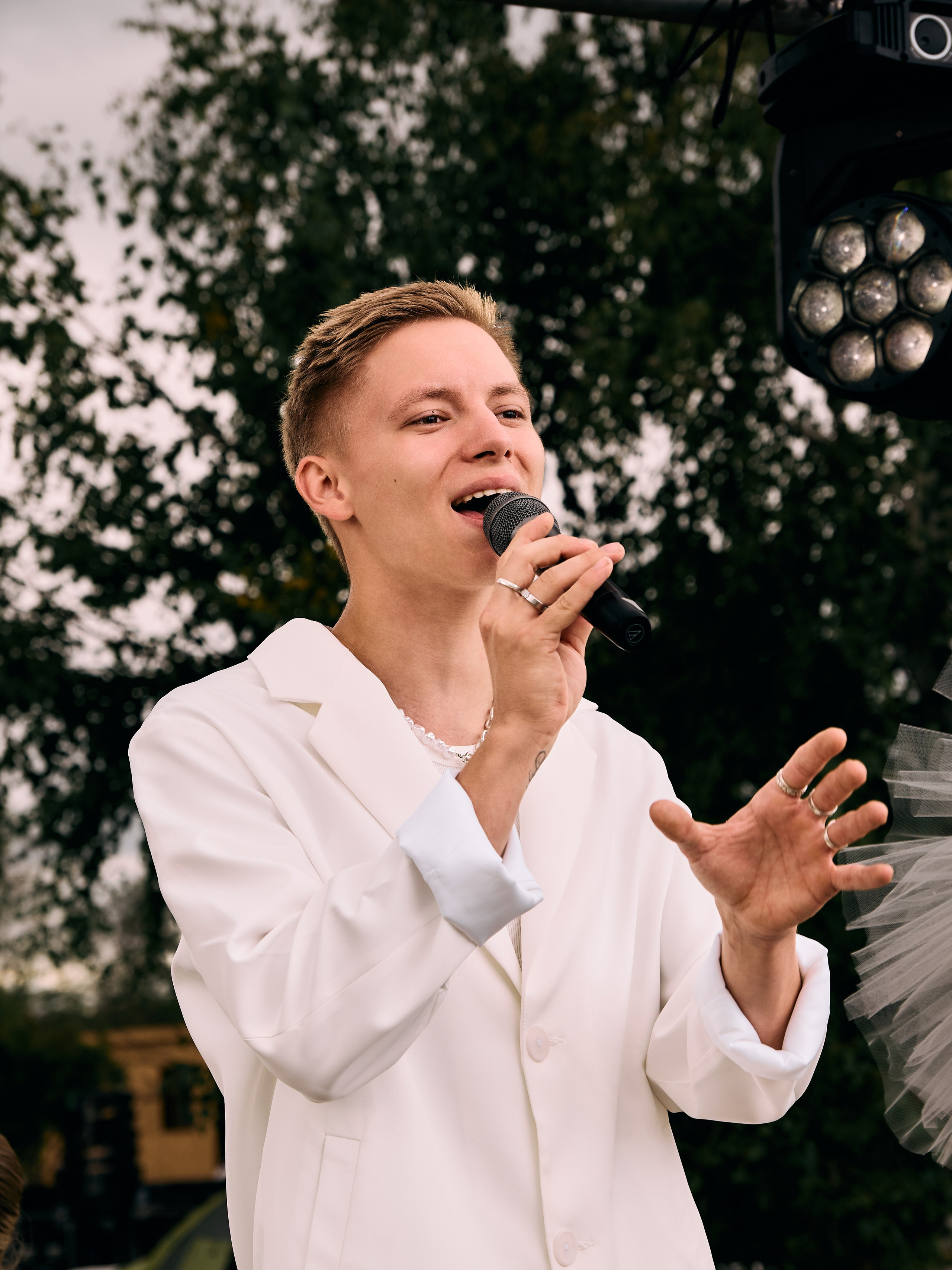 МОЛОДЕЖНЫЙ ЭСТРАДНЫЙ ХОР|samm.choir. Портретный и Репортажный Фотограф Денис Абанин