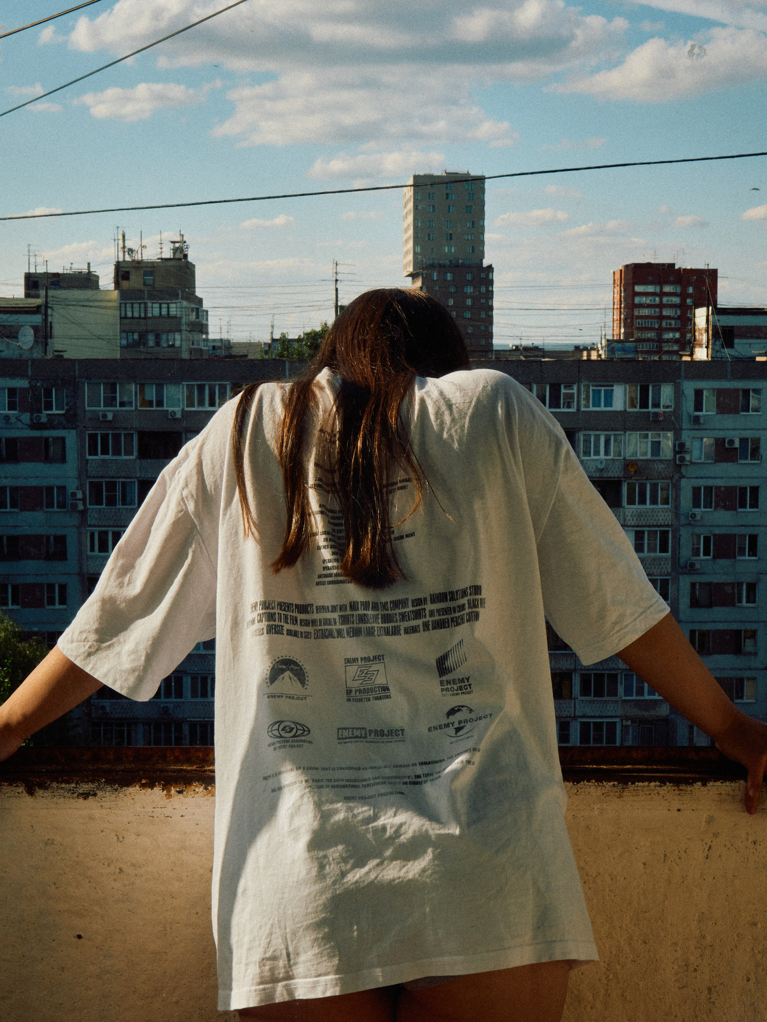 Карина. Портретный и Репортажный Фотограф Денис Абанин