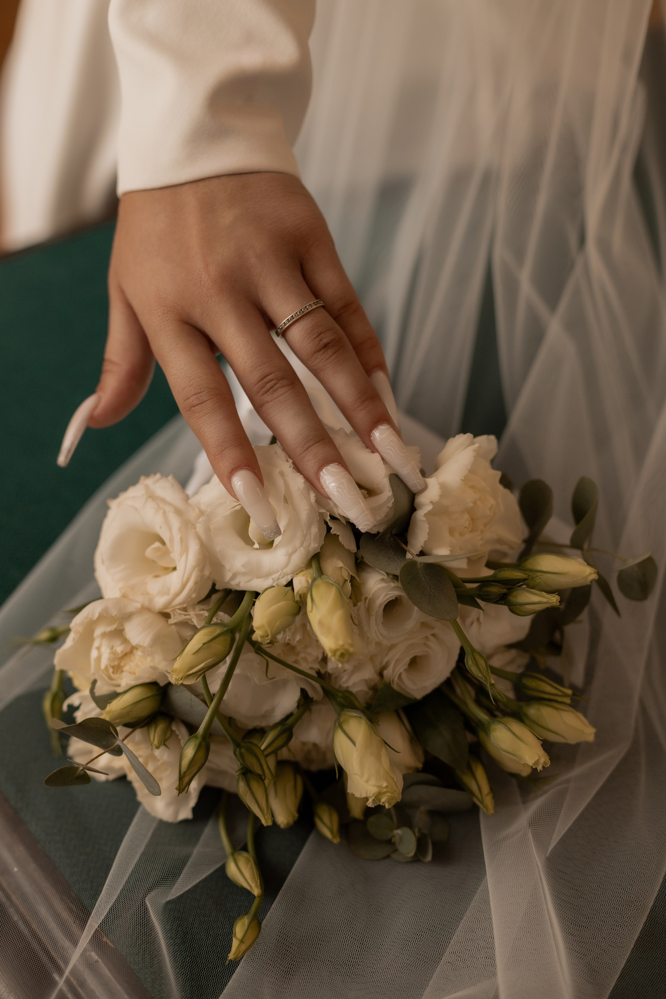 Ефим и Елизавета (сокращено). Свадебный фотограф Ангелина Сунгатулина | Саратов | Балаково | Вольск