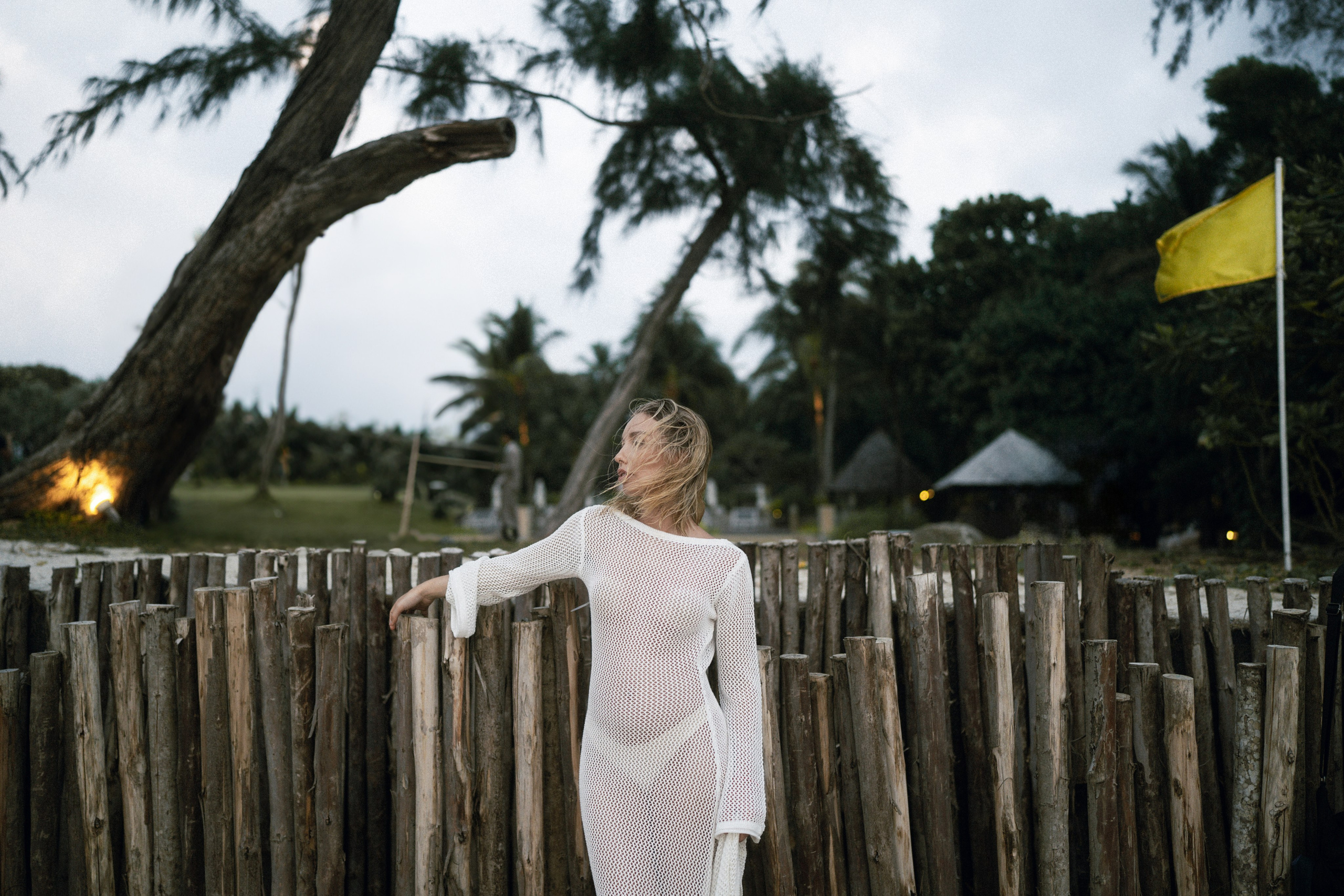 ALINA. Портретный и семейный фотограф на Пхукете Андрей Валиев