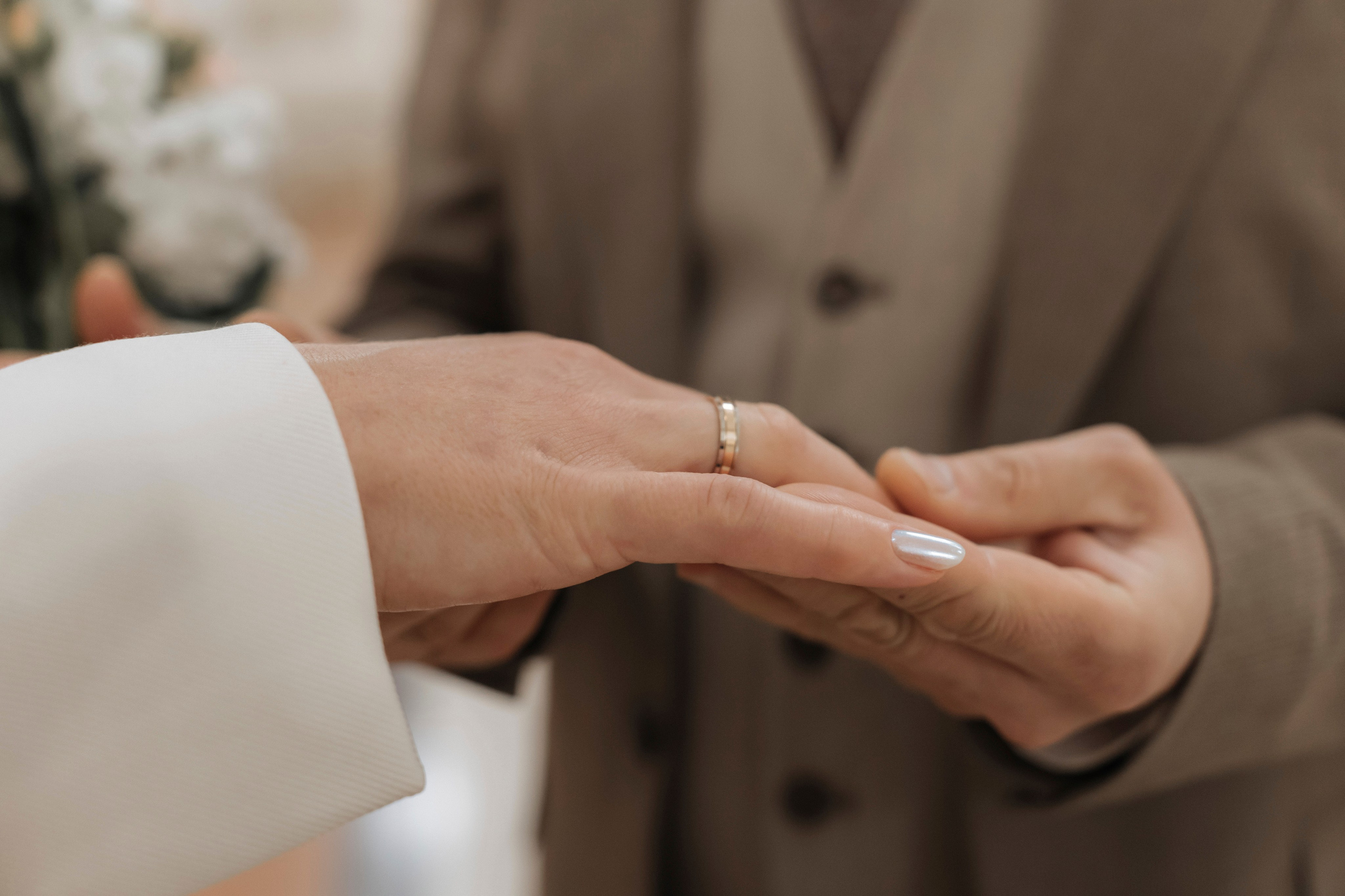 Никита и Екатерина. СВАДЕБНЫЙ ФОТОГРАФ КРАСНОДАР