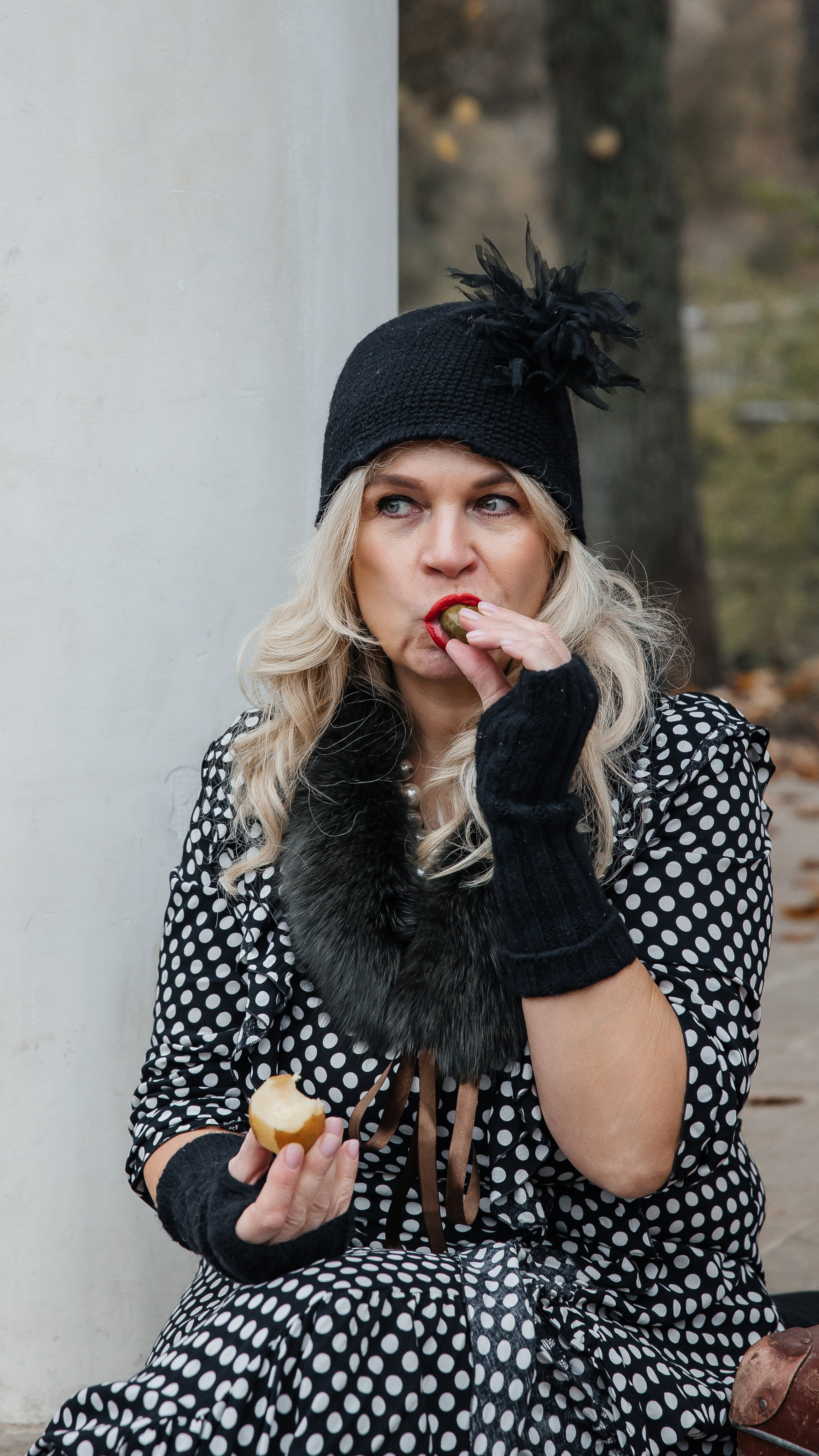 Хорошие девчата. Сказочный фотограф для Вас и Вашей семьи