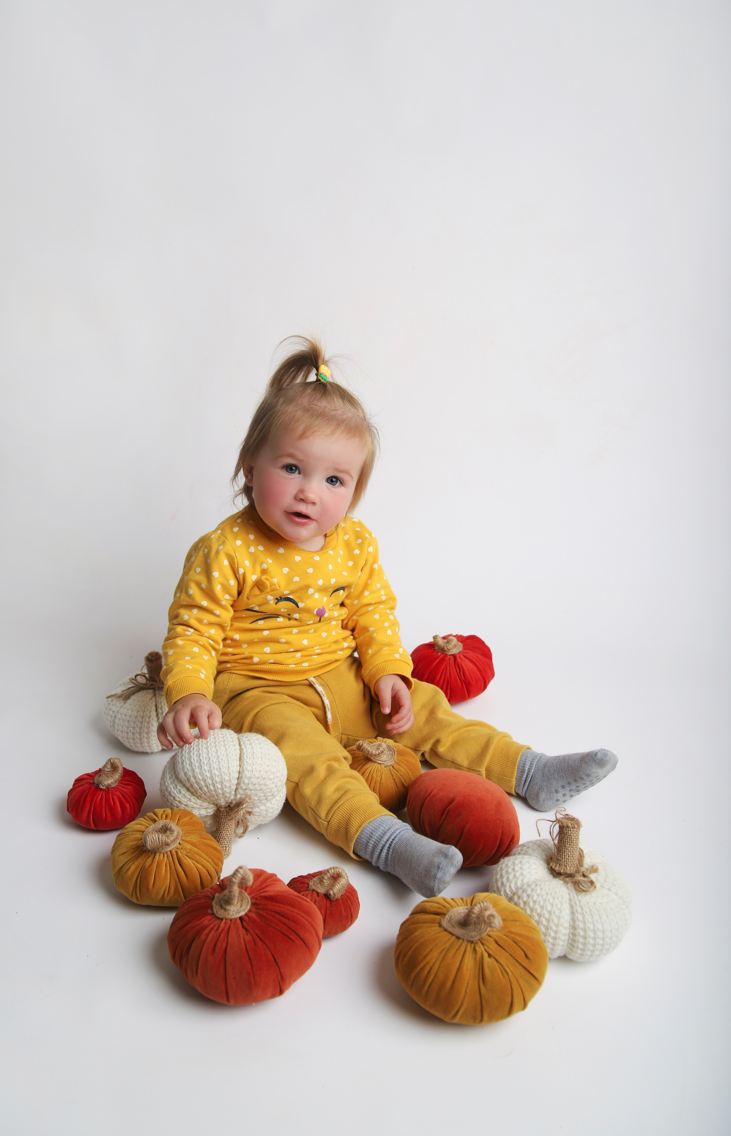 Дети от 3 месяцев и старше. Фотограф новорожденных в Москве и области Мария Самсон