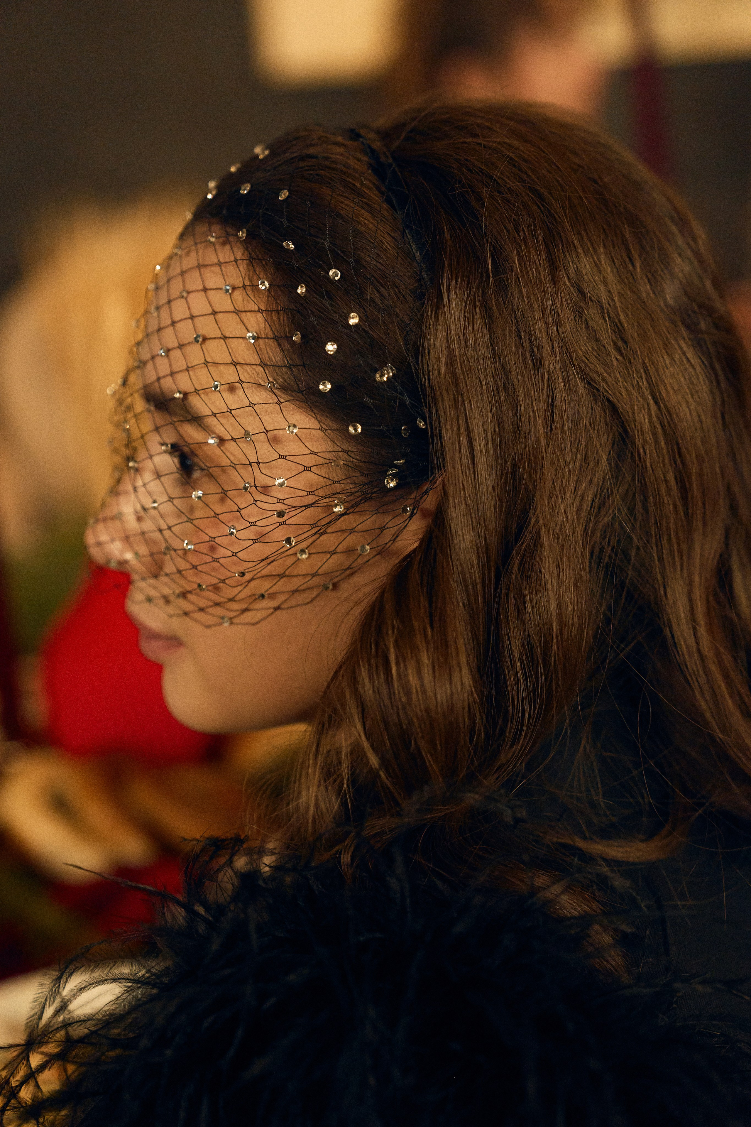 Новогодний корпоратив PO DELAM. Свадебный фотограф в Уфе Милана Захарчук