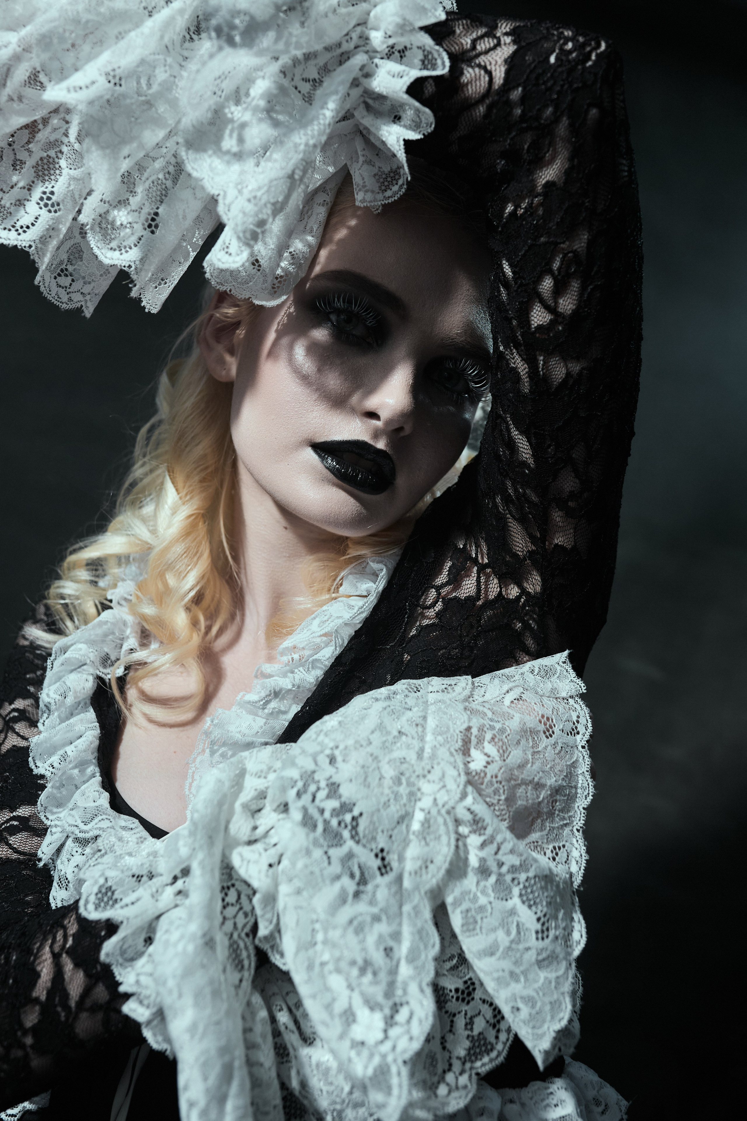 Портфолио. Фотограф Барнаул Кузнецова Вероника