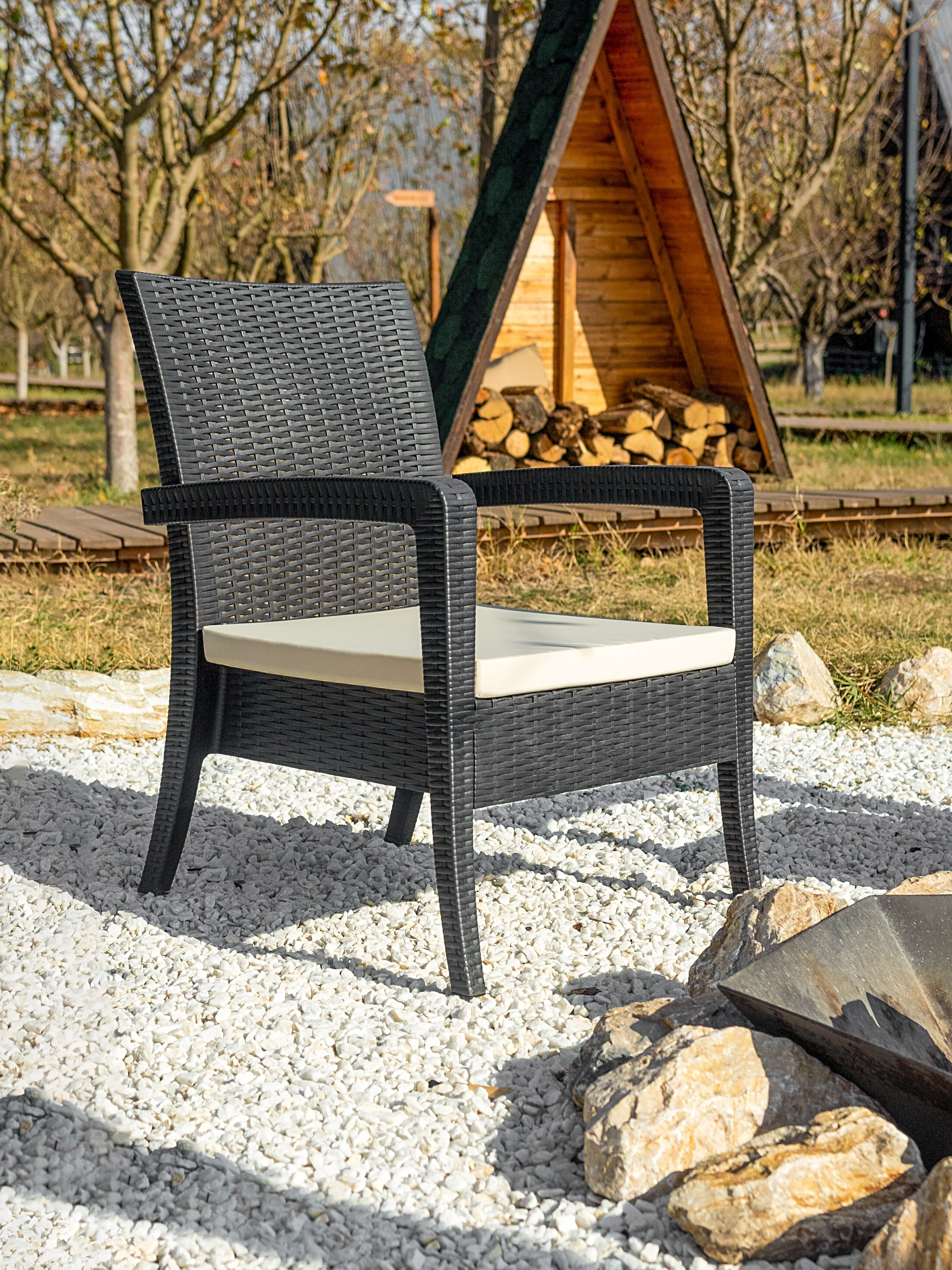 Съемка мебели. Предметная фото и видеосъемка в Краснодаре | Профессиональные продающие фото