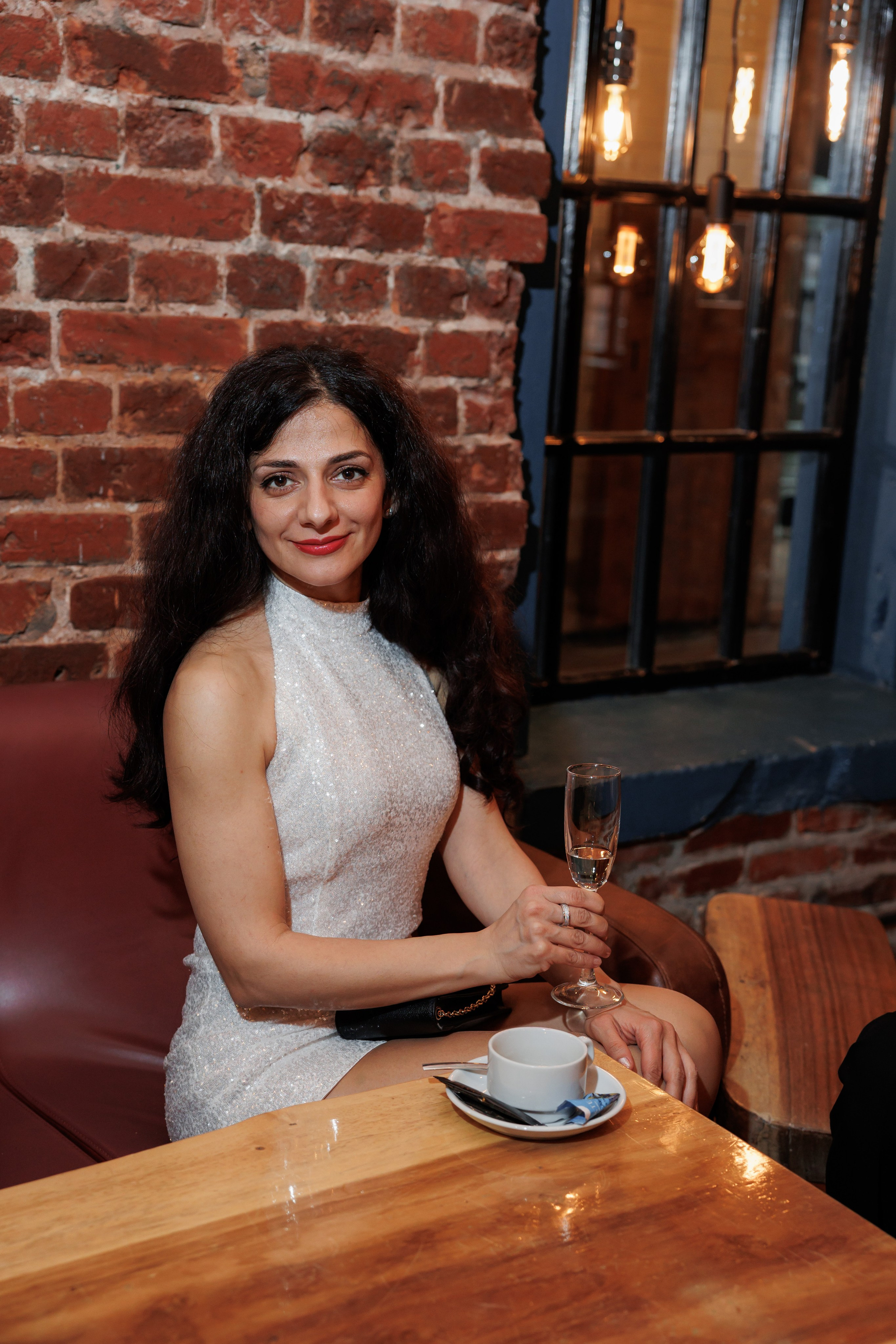 Съезд партнеров Discovery 2024, Loft Hall. Свадебный и репортажный фотограф (Москва, Королев и другие)