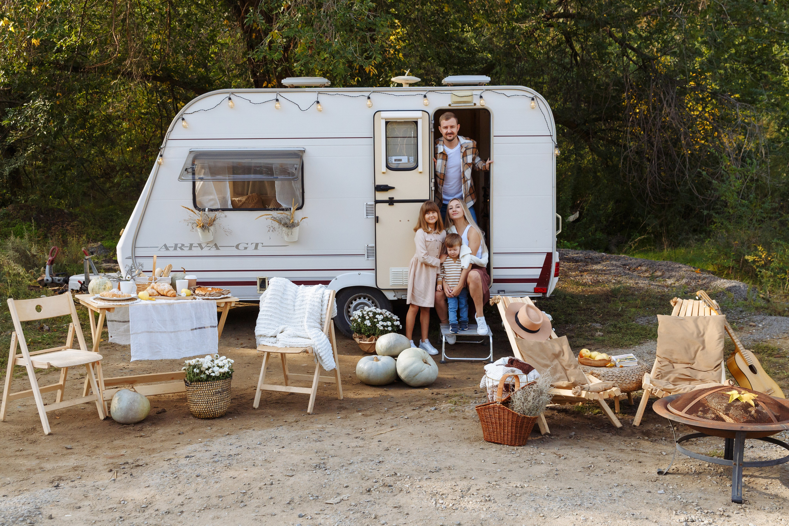 Вэн лайф. Событийный фотограф Максим Бескоровайновнов