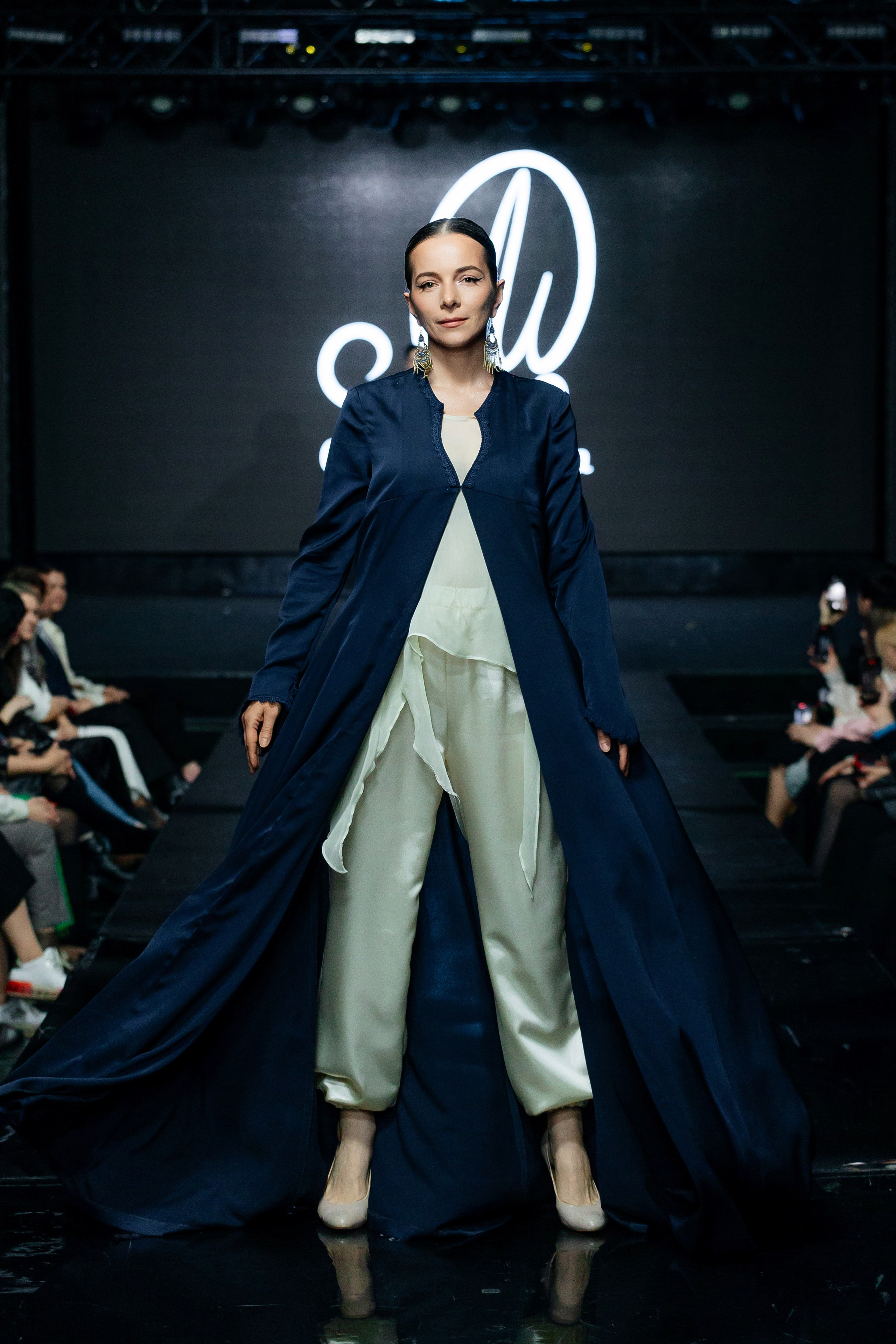 Выпускной школы практика 2025. Семейный и детский фотограф в Москве Александра Мак